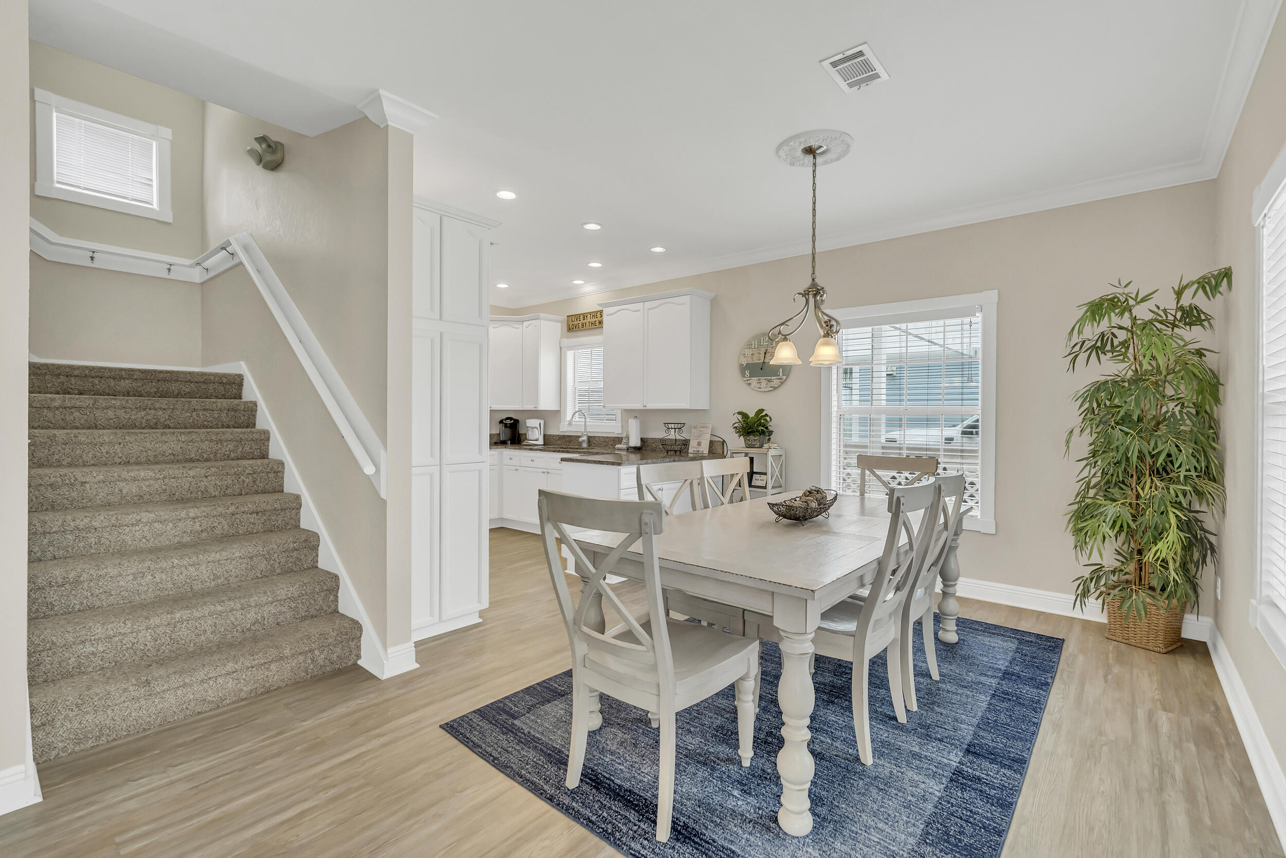 Seashore Village Ph II - Residential