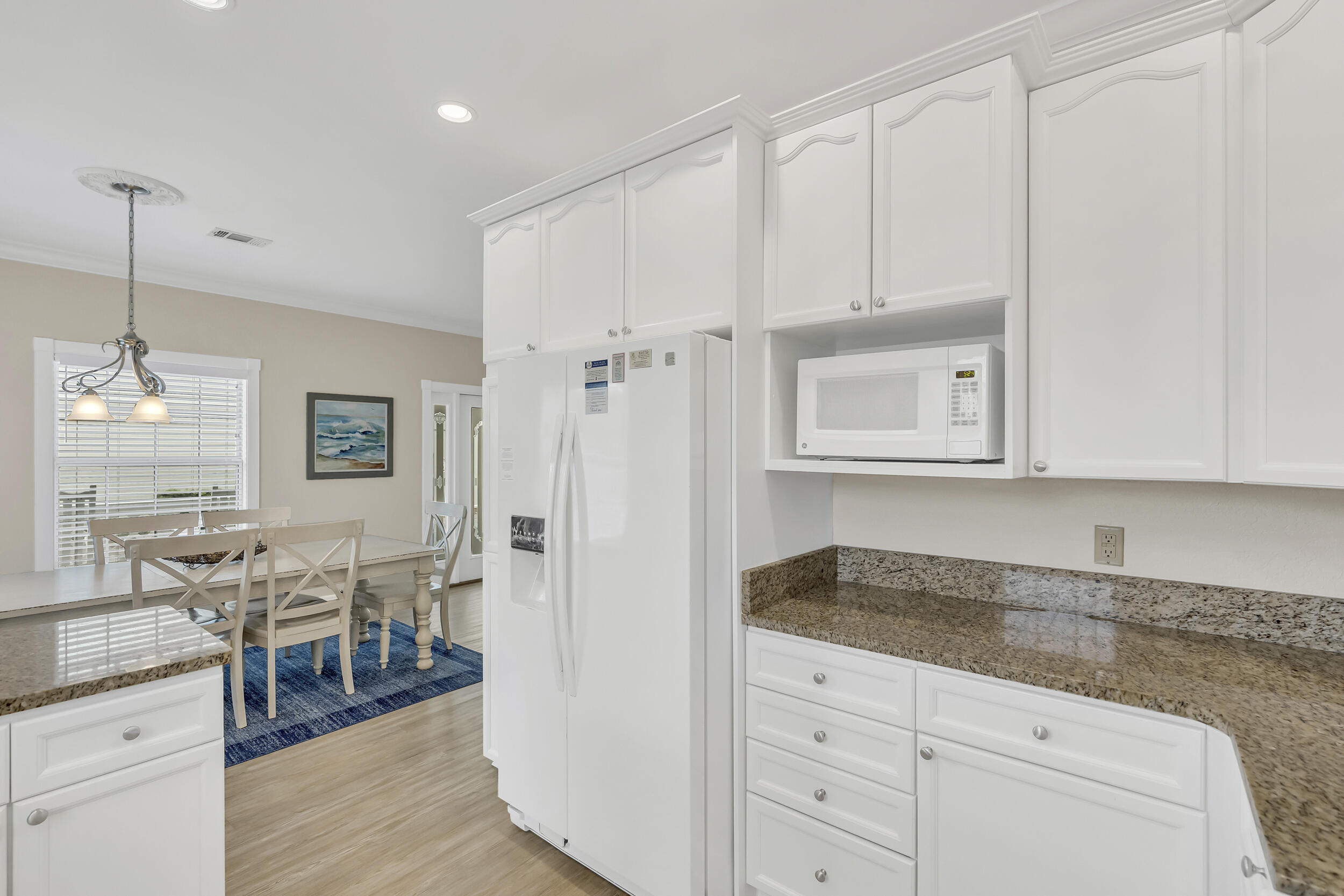 Seashore Village Ph II - Residential