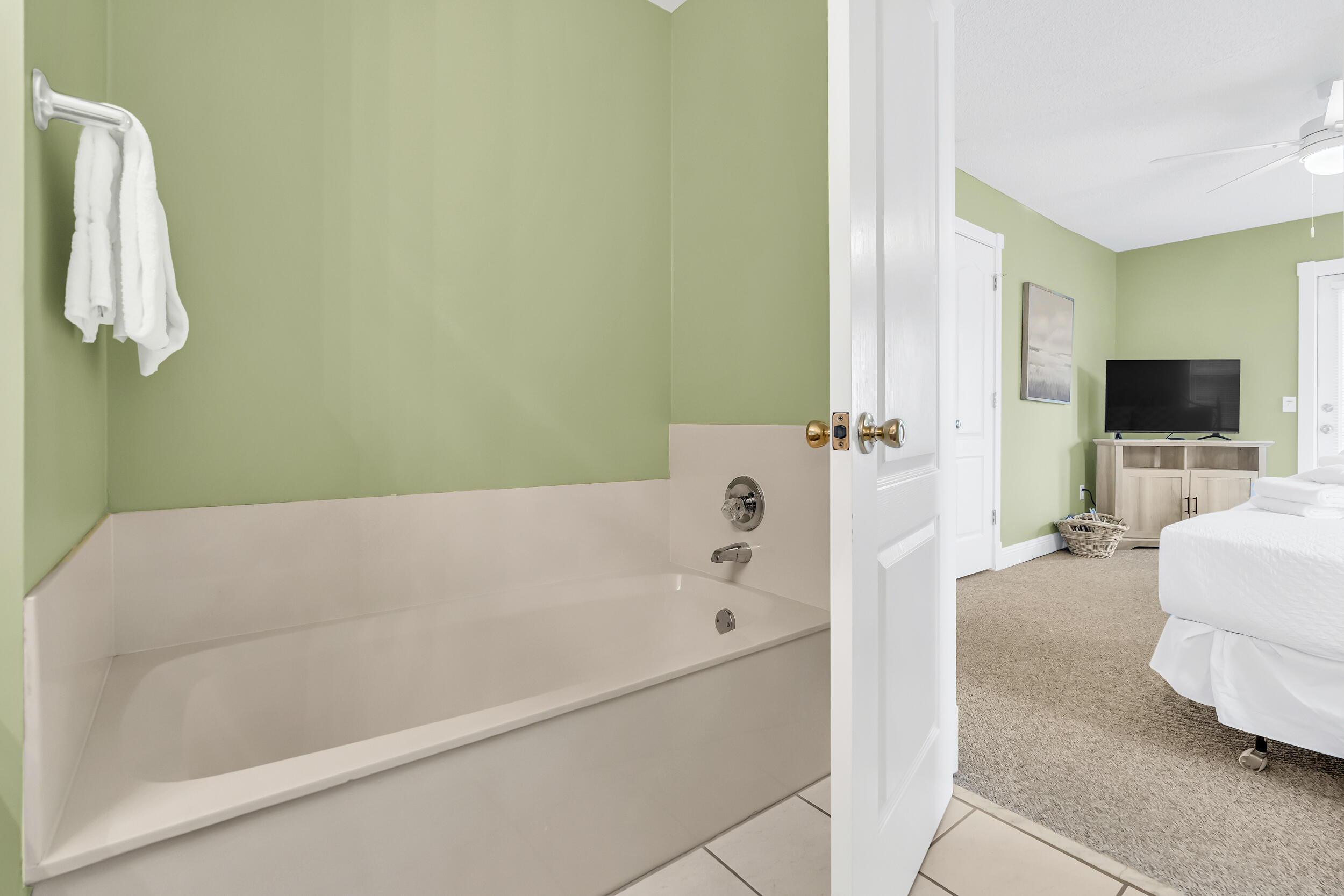 Seashore Village Ph II - Residential