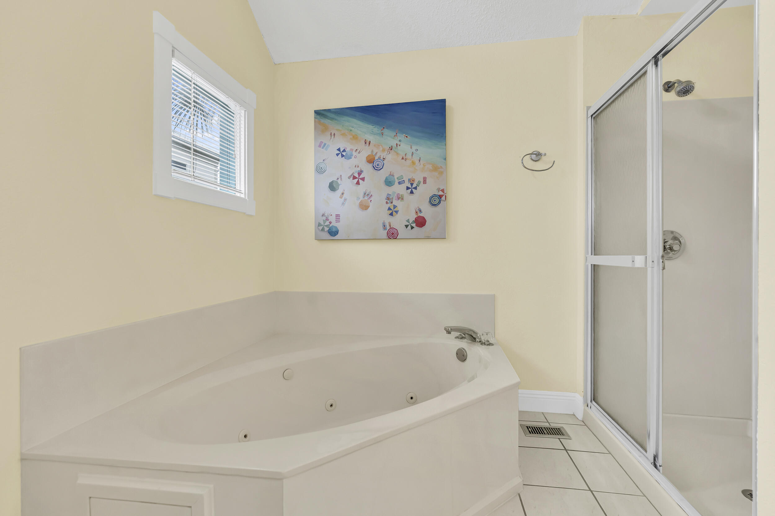 Seashore Village Ph II - Residential
