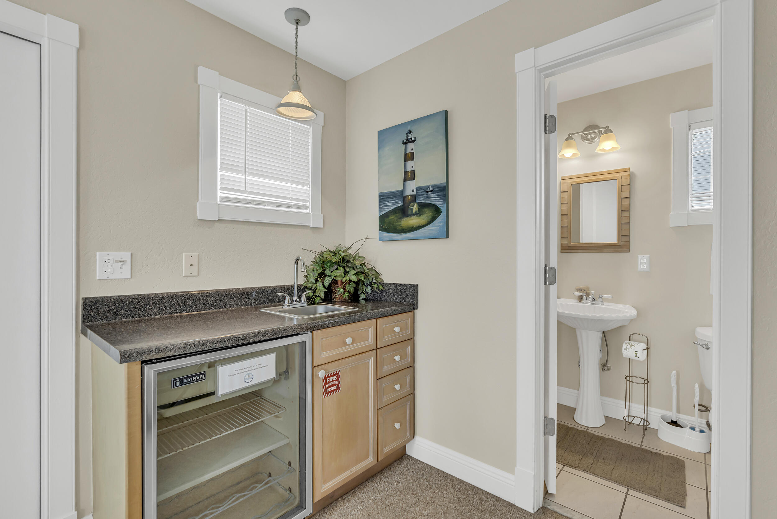 Seashore Village Ph II - Residential