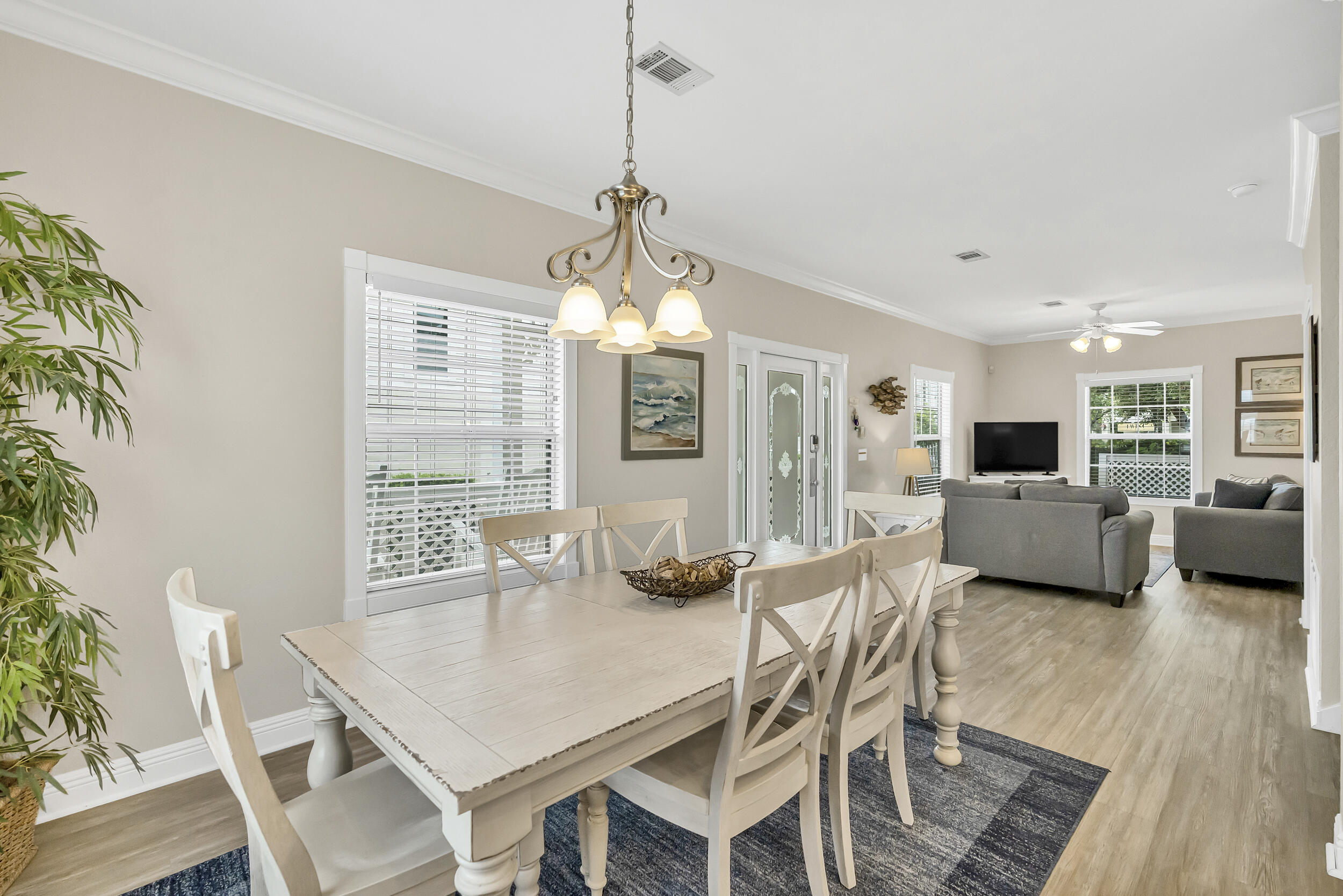 Seashore Village Ph II - Residential