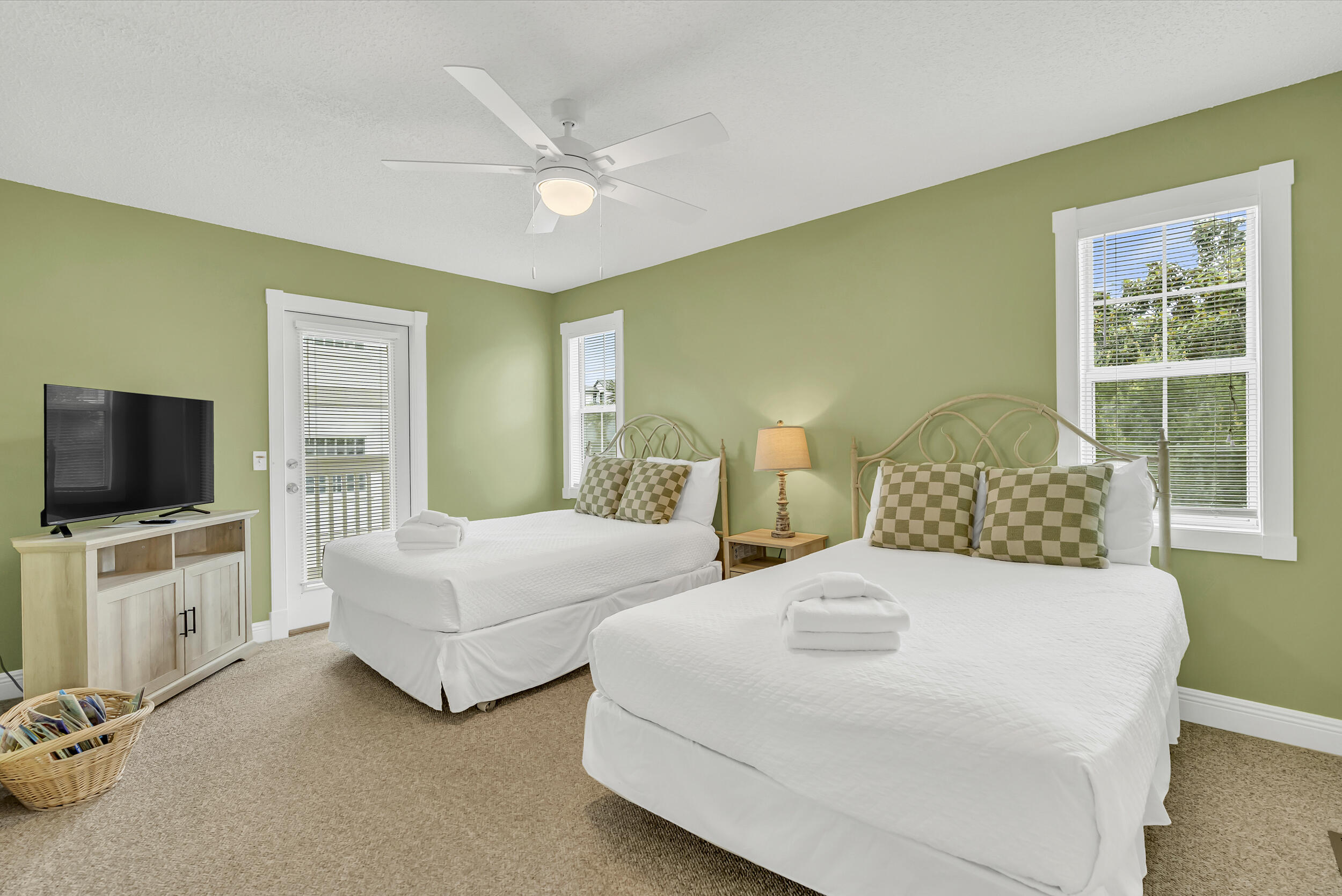 Seashore Village Ph II - Residential