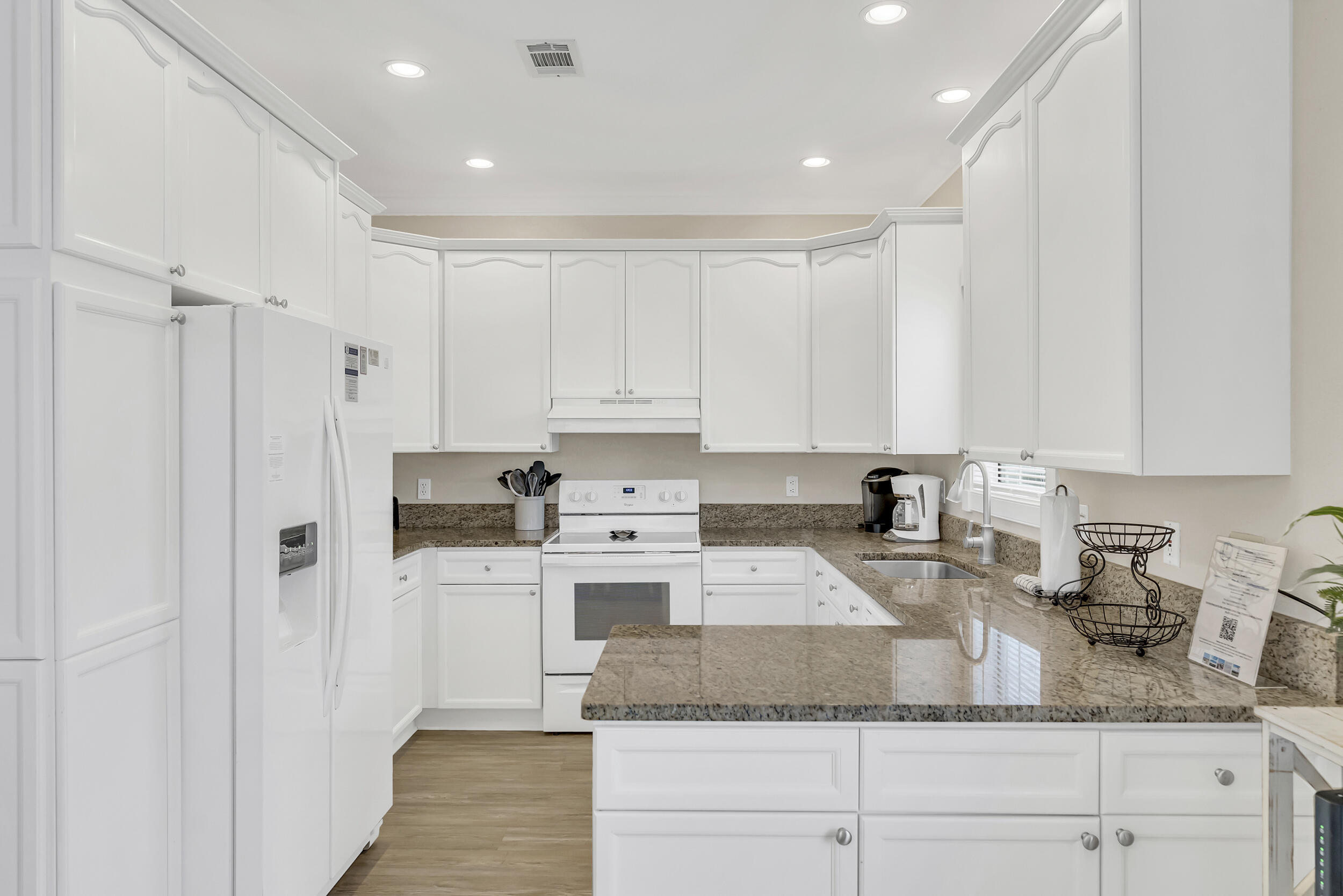 Seashore Village Ph II - Residential