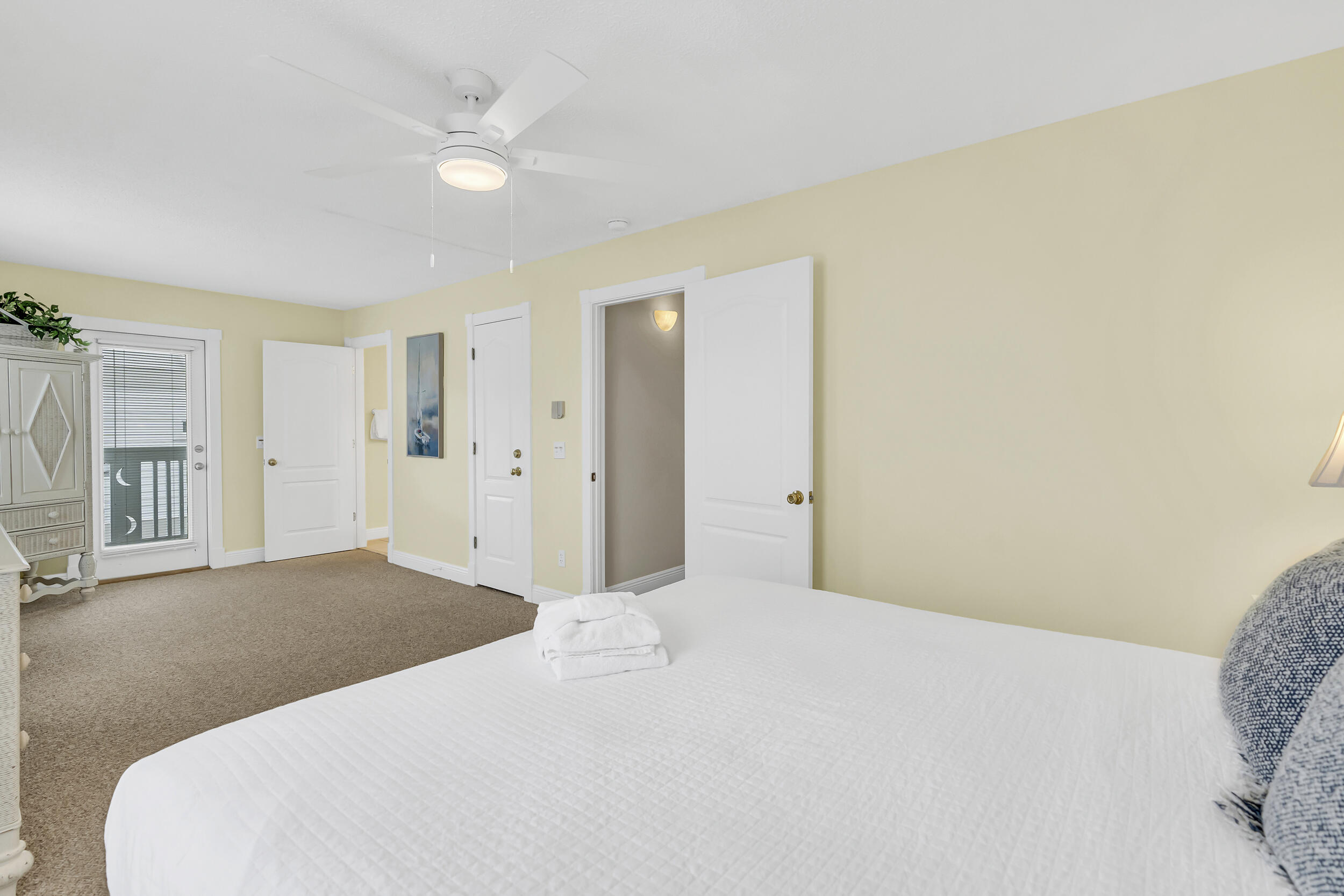 Seashore Village Ph II - Residential