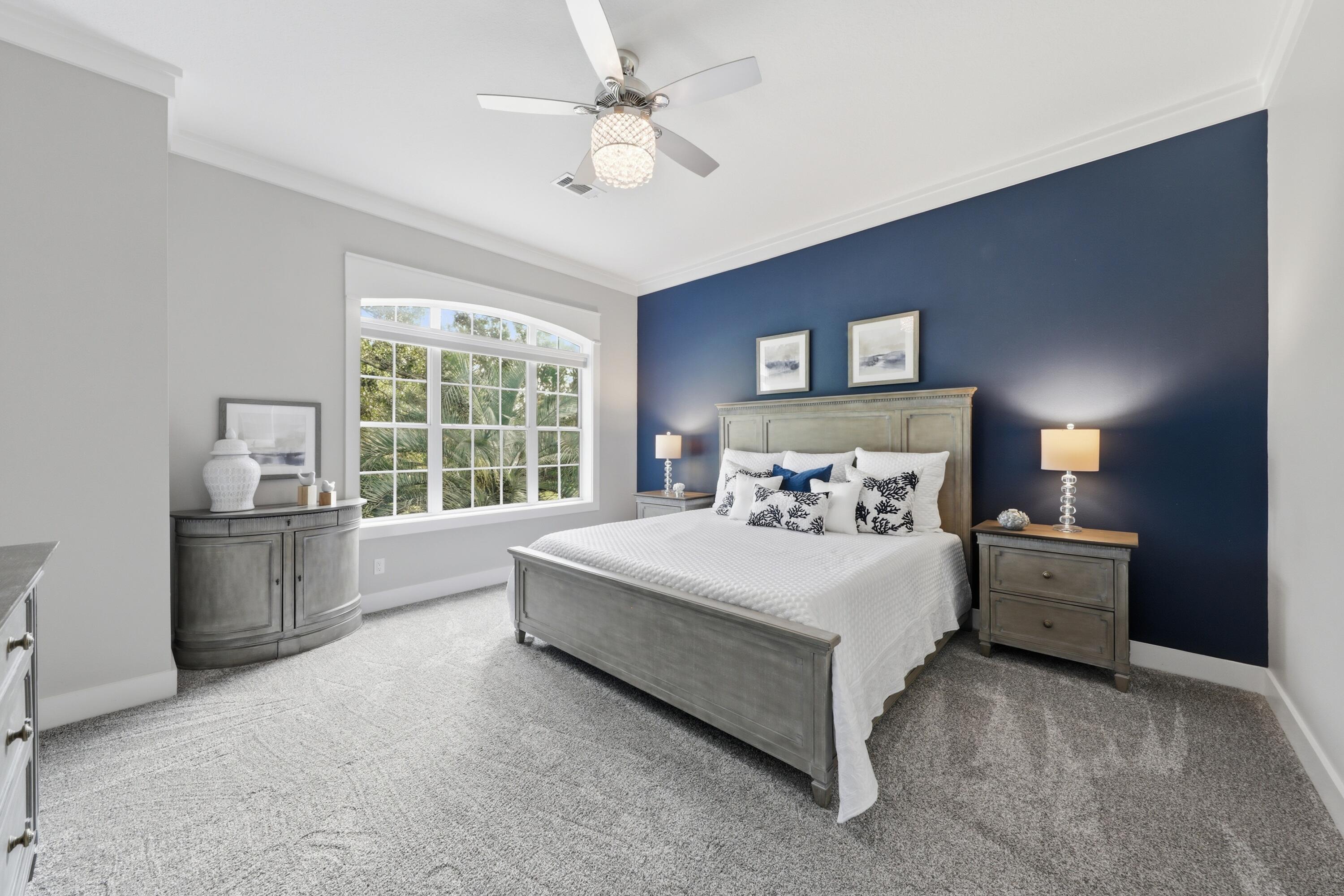 REGATTA BAY GOLF VILLAS CT UNIT 204 - Residential