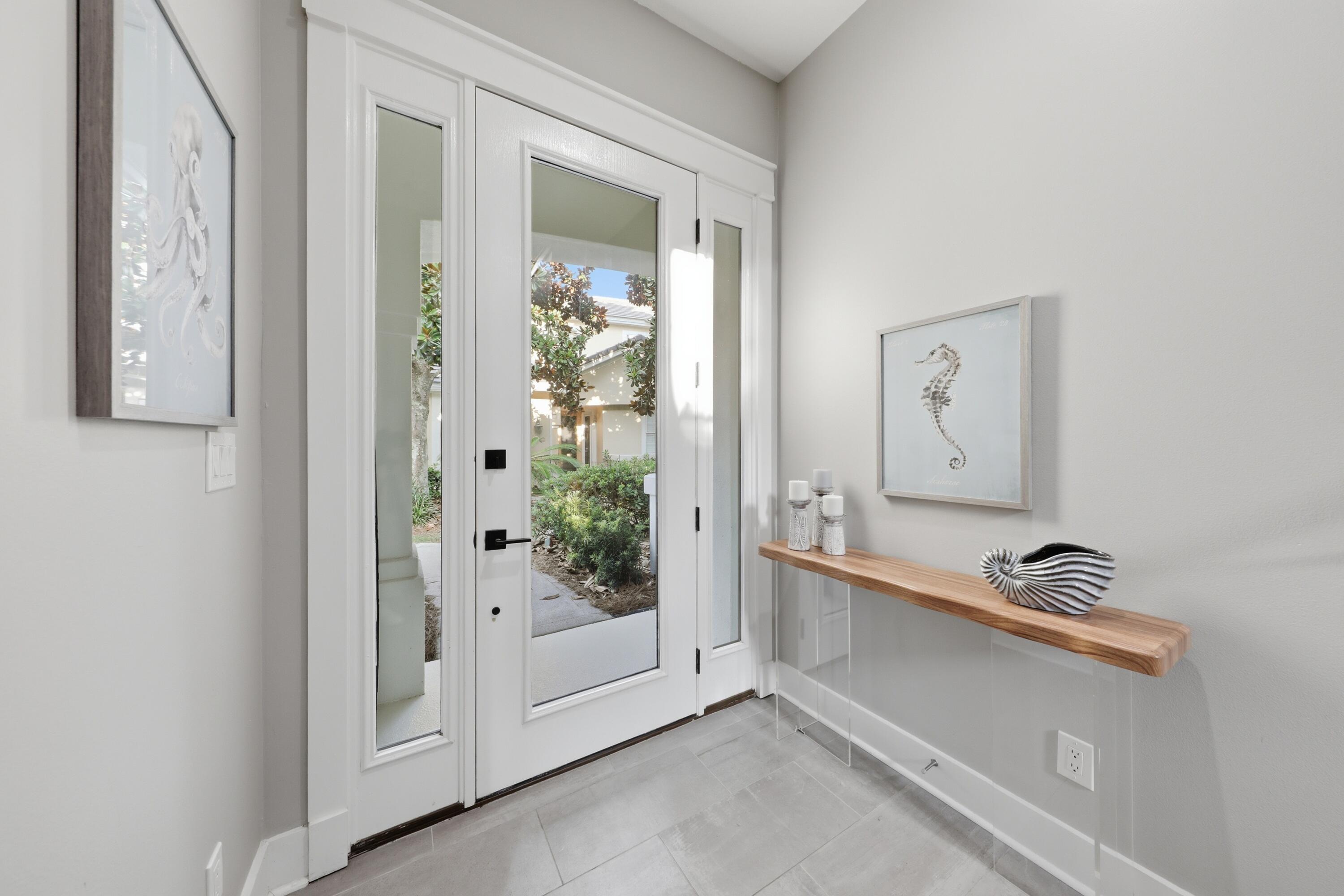 REGATTA BAY GOLF VILLAS CT UNIT 204 - Residential