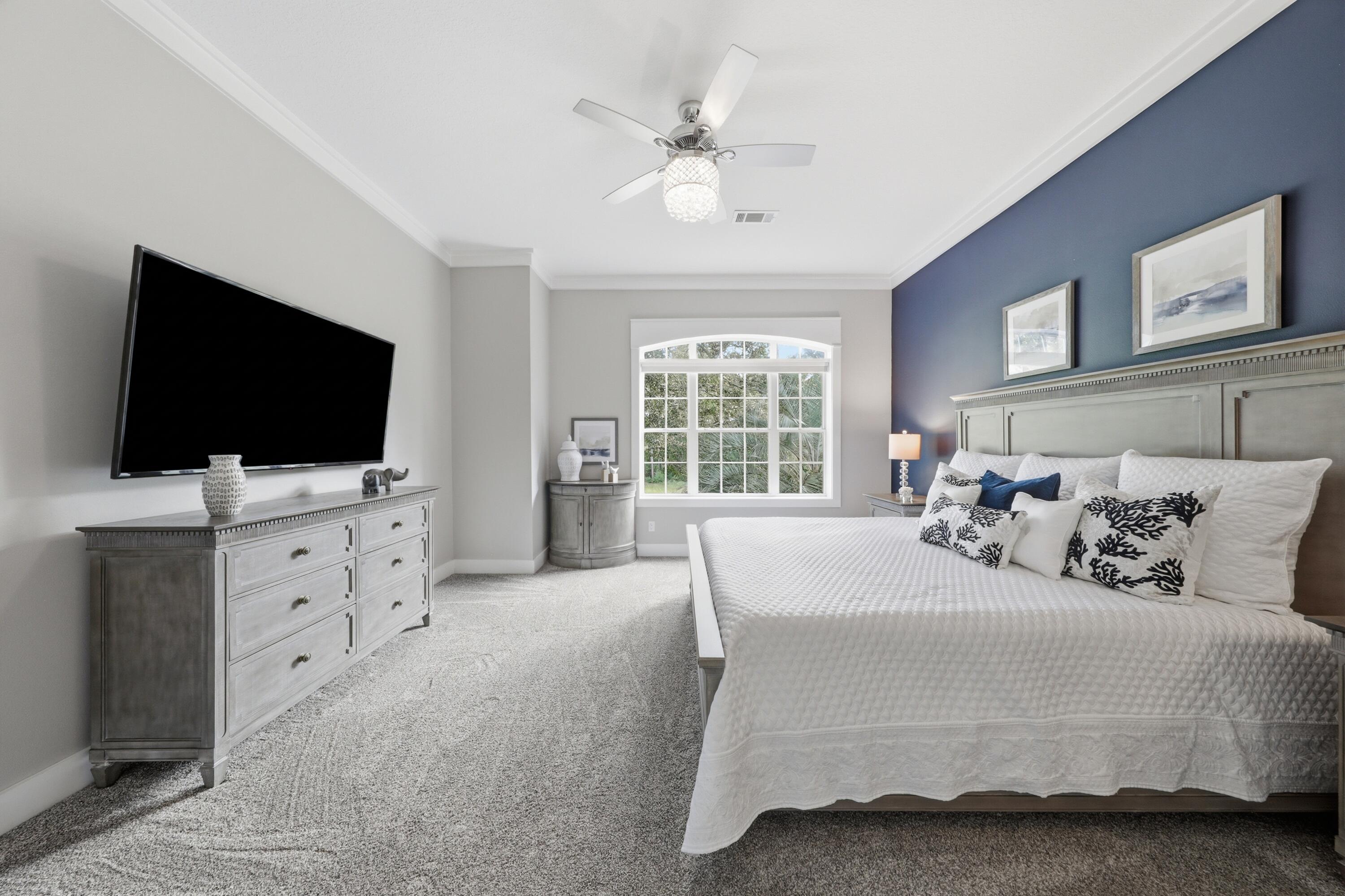 REGATTA BAY GOLF VILLAS CT UNIT 204 - Residential