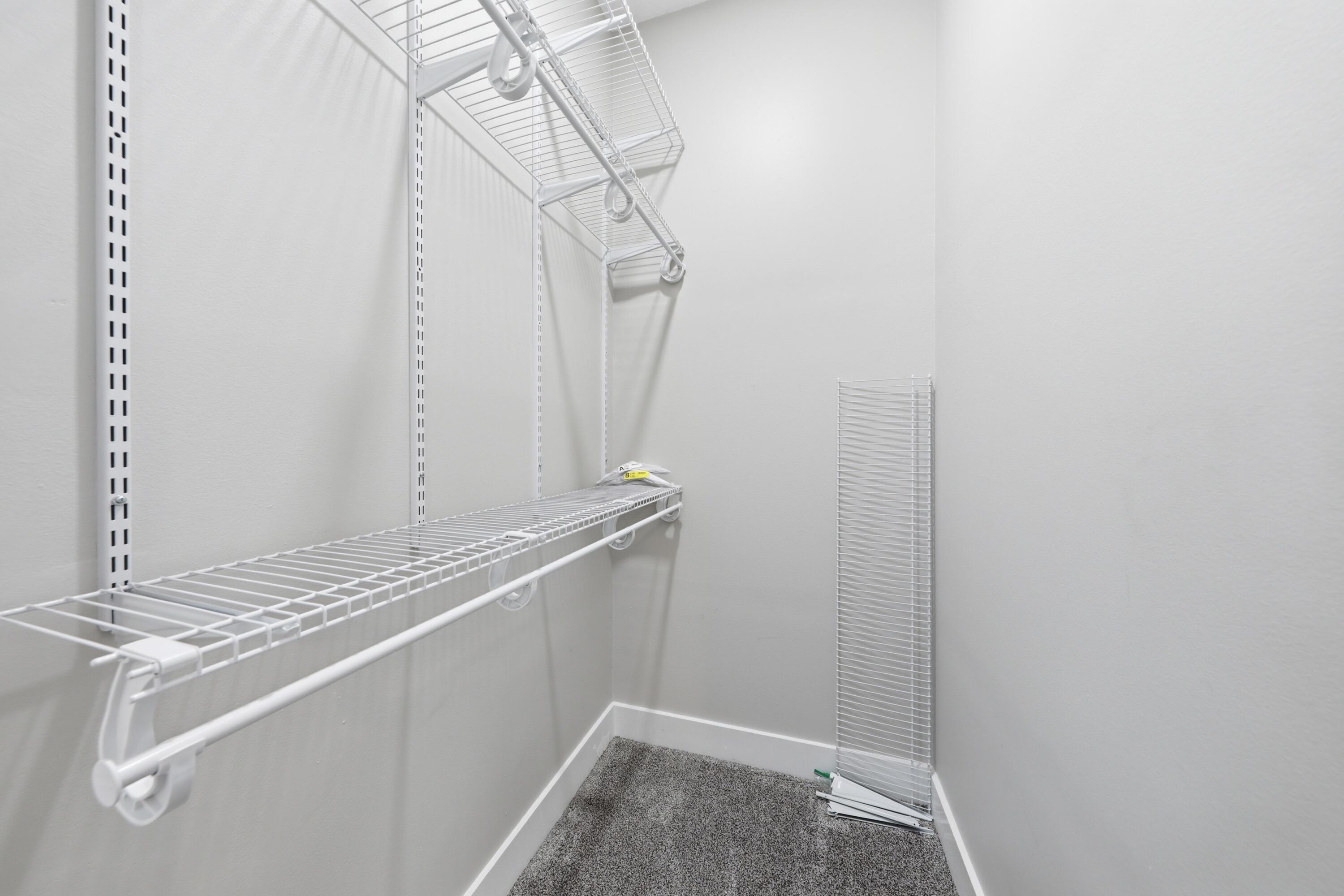 REGATTA BAY GOLF VILLAS CT UNIT 204 - Residential
