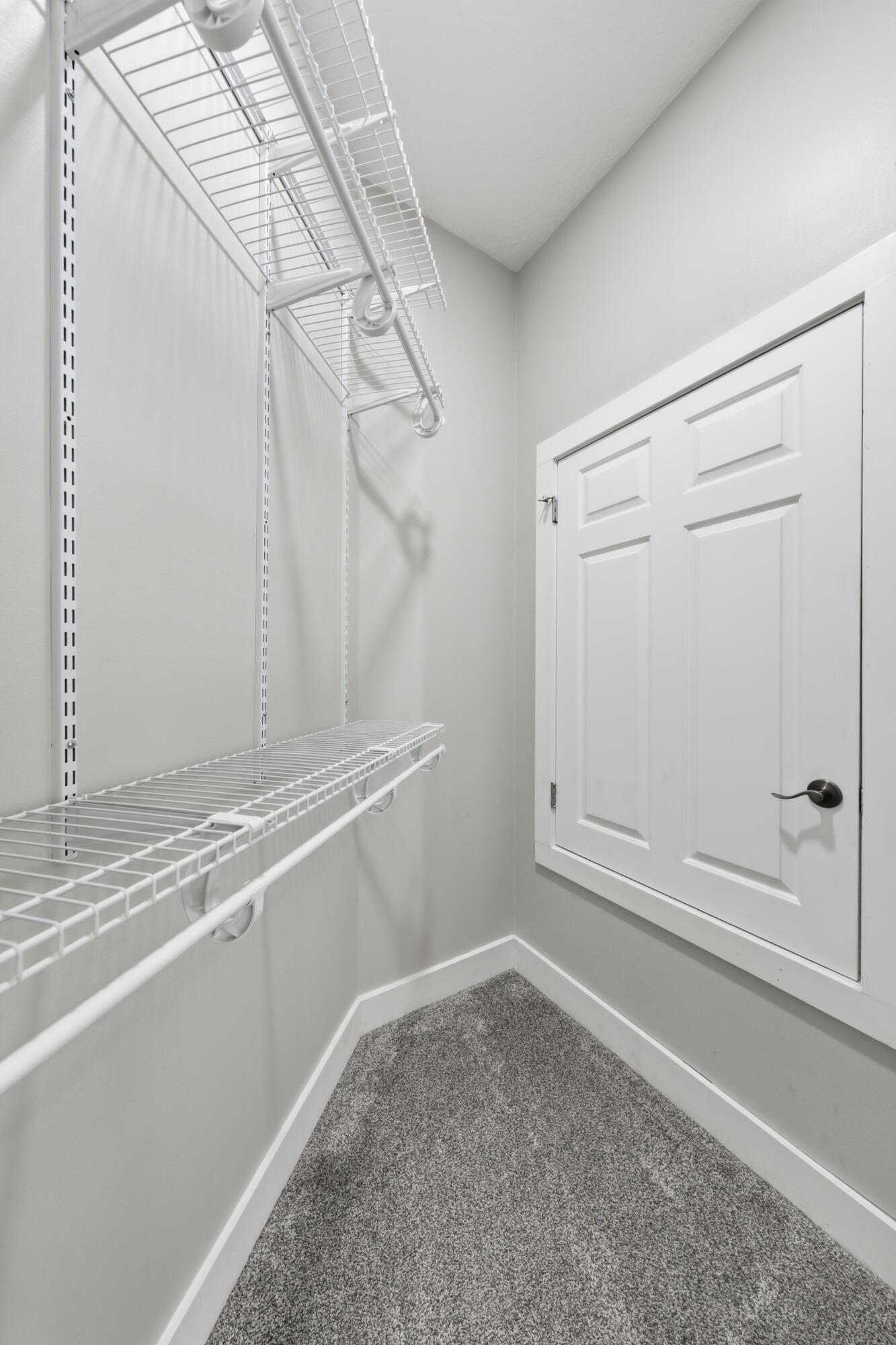 REGATTA BAY GOLF VILLAS CT UNIT 204 - Residential