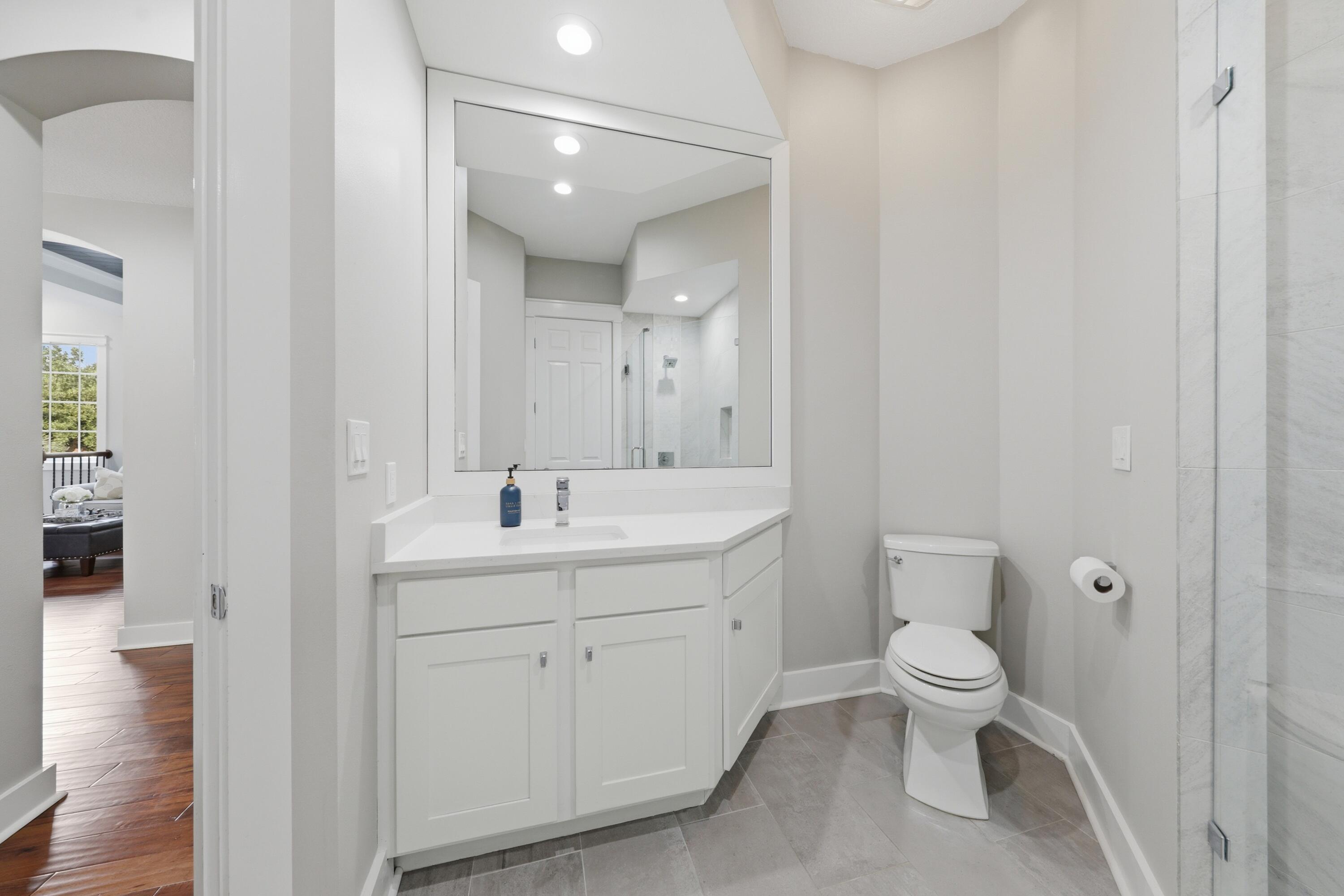 REGATTA BAY GOLF VILLAS CT UNIT 204 - Residential