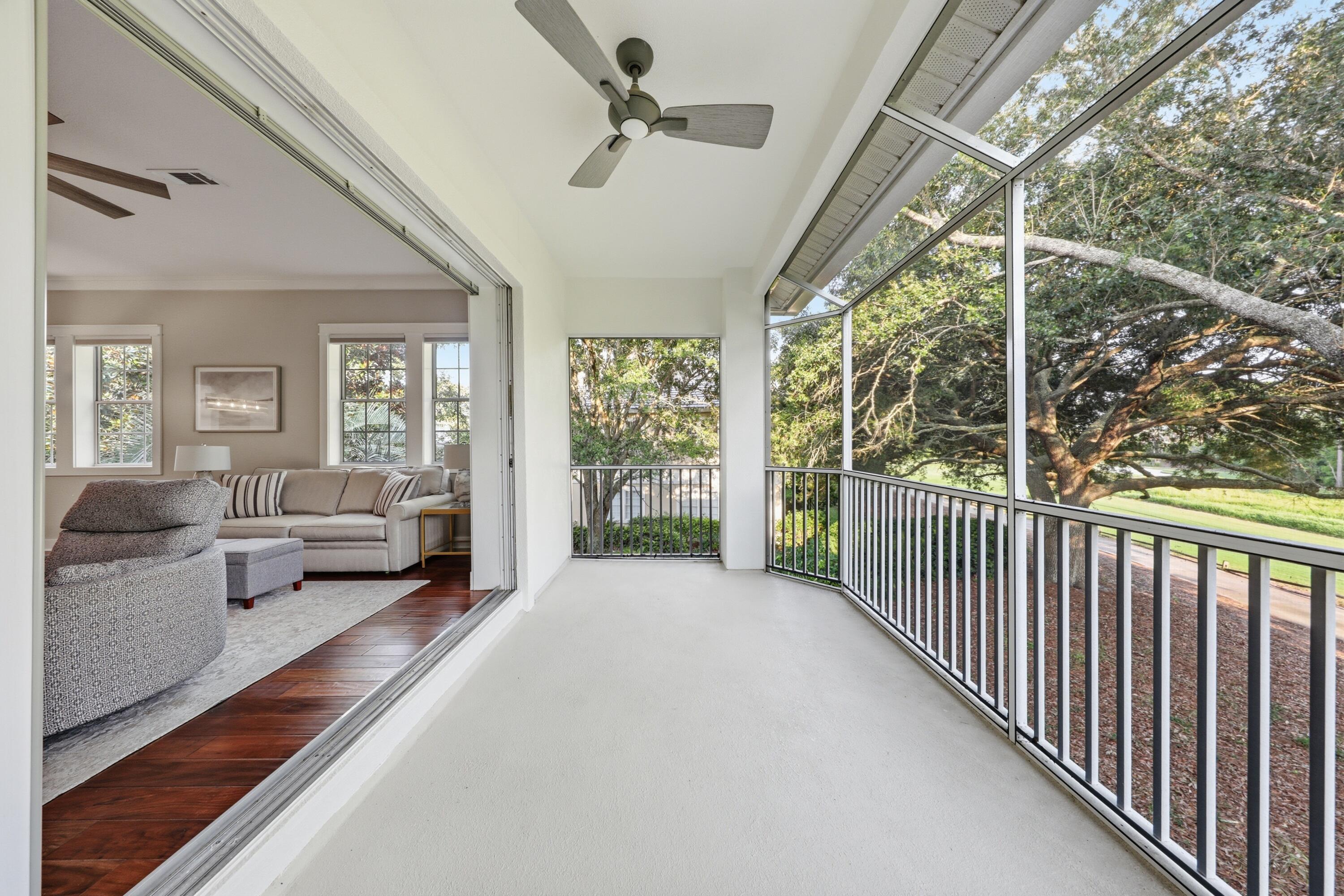REGATTA BAY GOLF VILLAS CT UNIT 204 - Residential