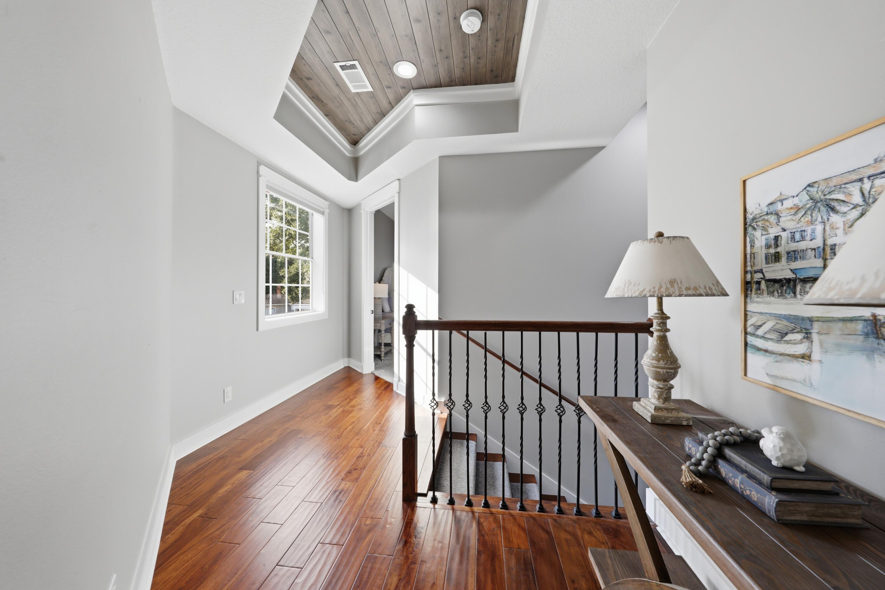 REGATTA BAY GOLF VILLAS CT UNIT 204 - Residential