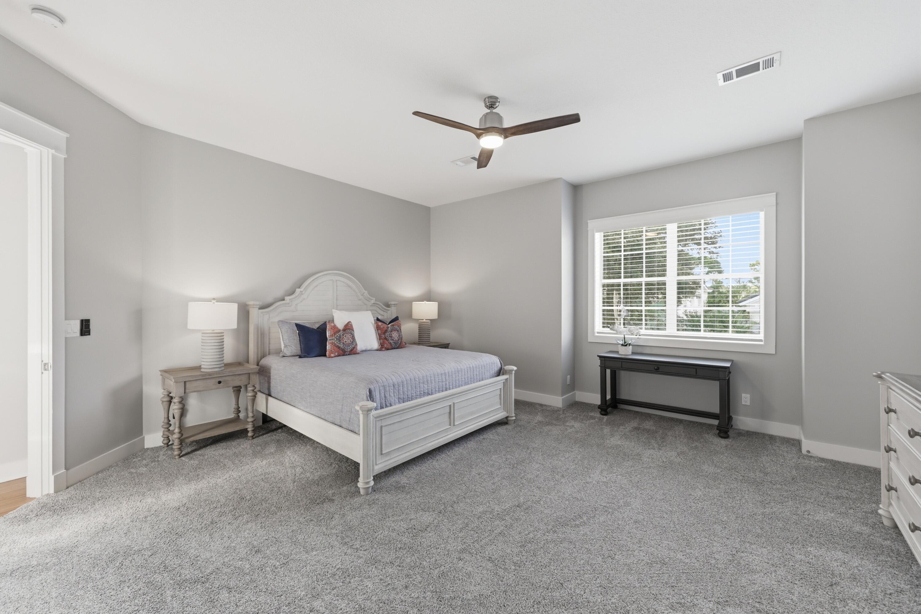 REGATTA BAY GOLF VILLAS CT UNIT 204 - Residential