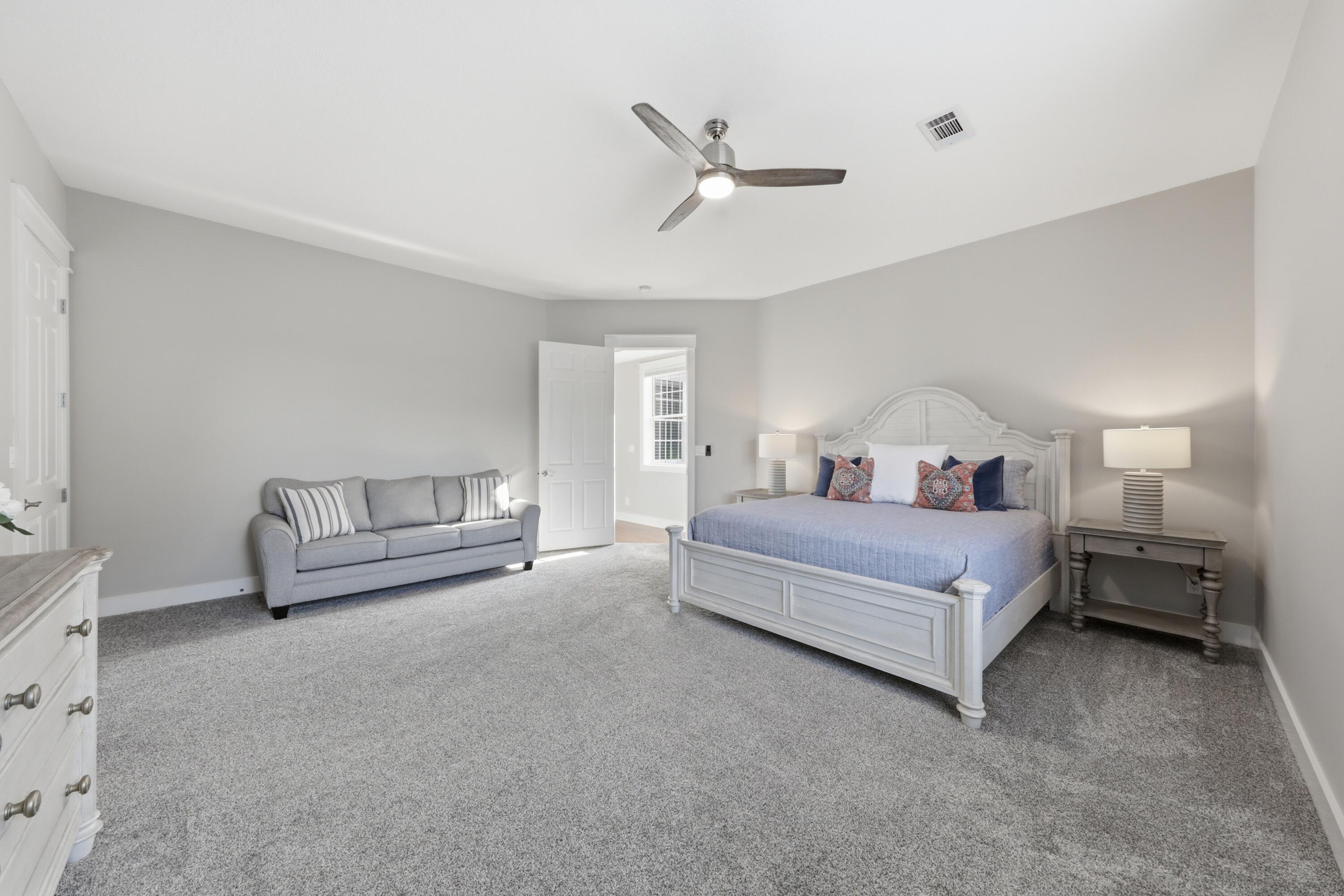 REGATTA BAY GOLF VILLAS CT UNIT 204 - Residential