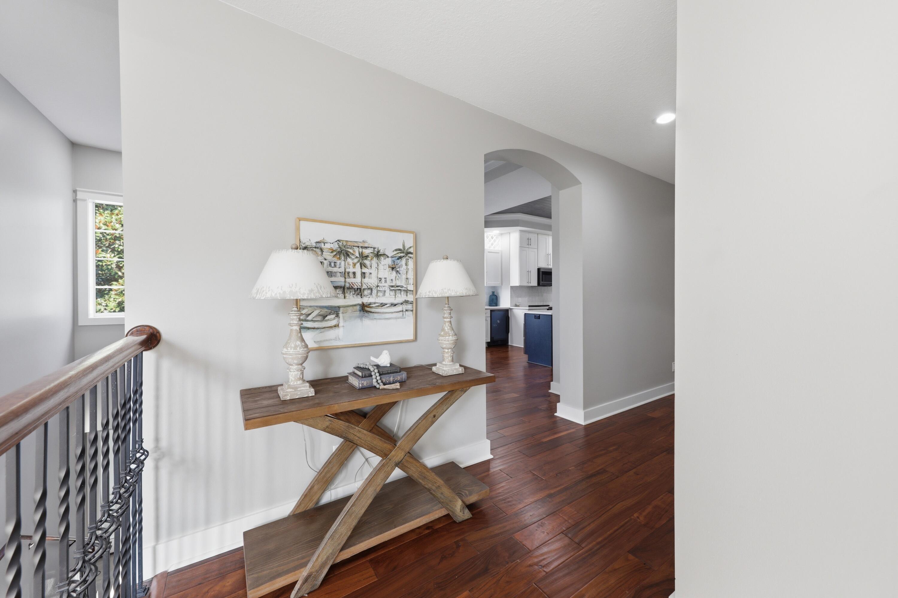 REGATTA BAY GOLF VILLAS CT UNIT 204 - Residential
