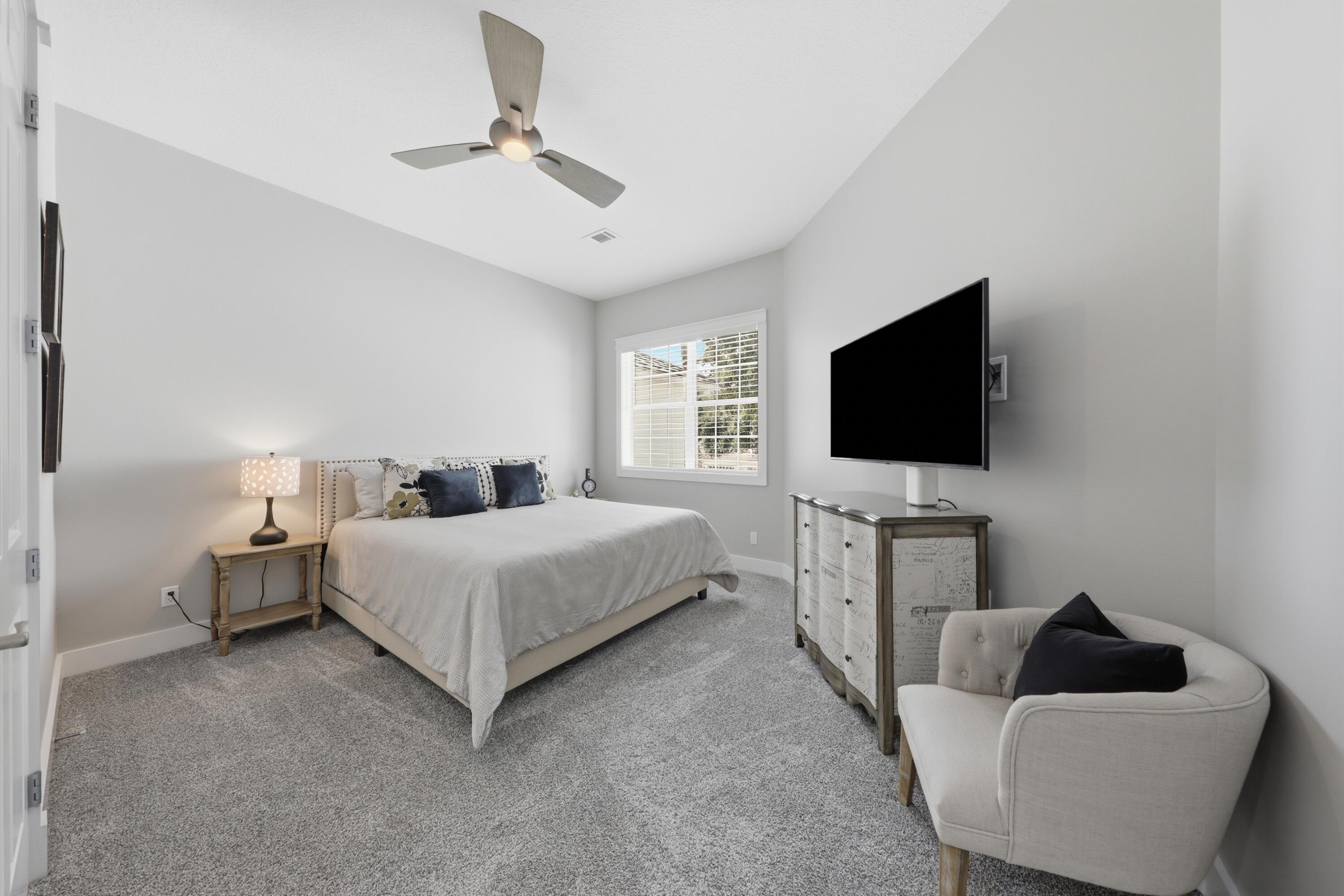 REGATTA BAY GOLF VILLAS CT UNIT 204 - Residential