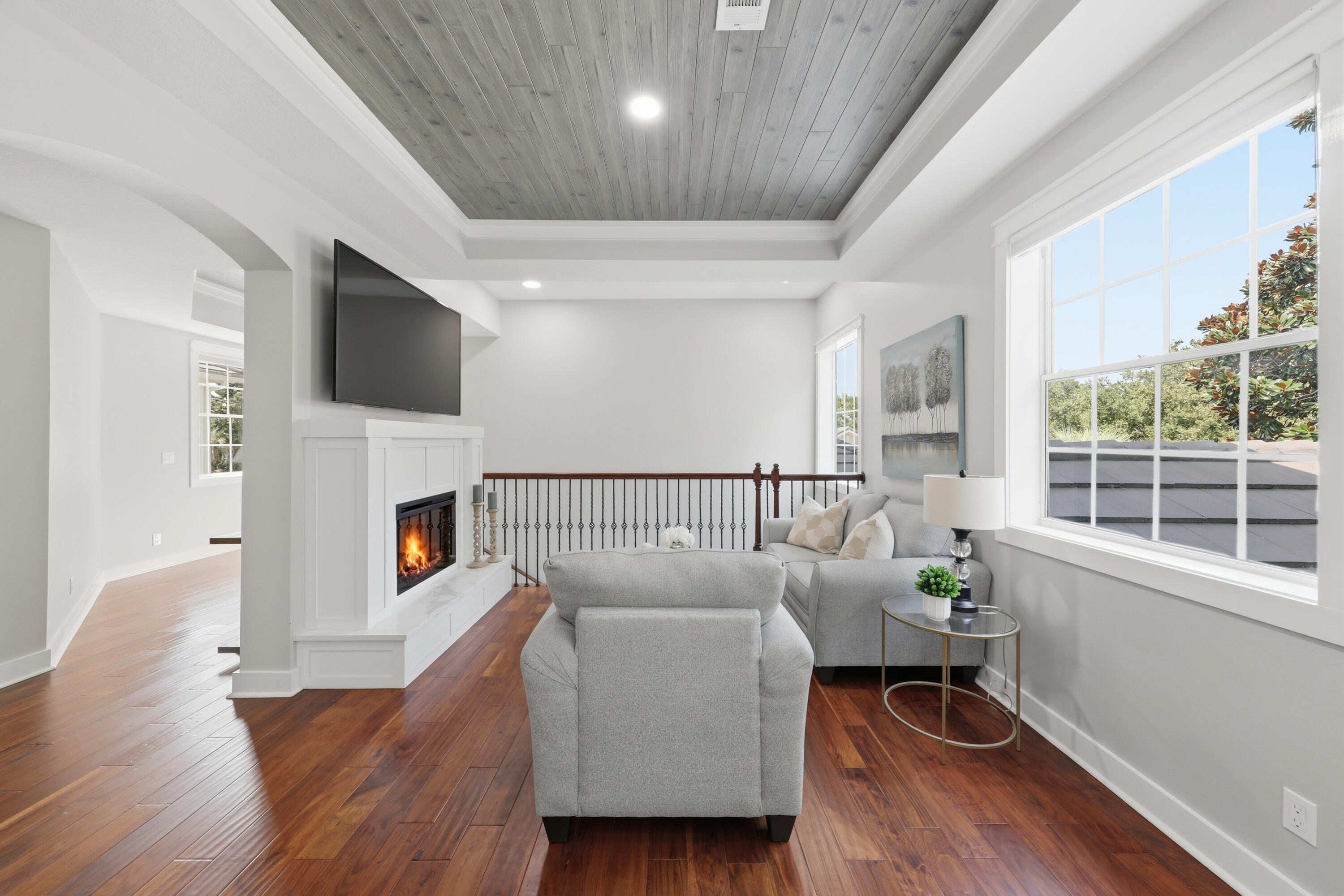 REGATTA BAY GOLF VILLAS CT UNIT 204 - Residential