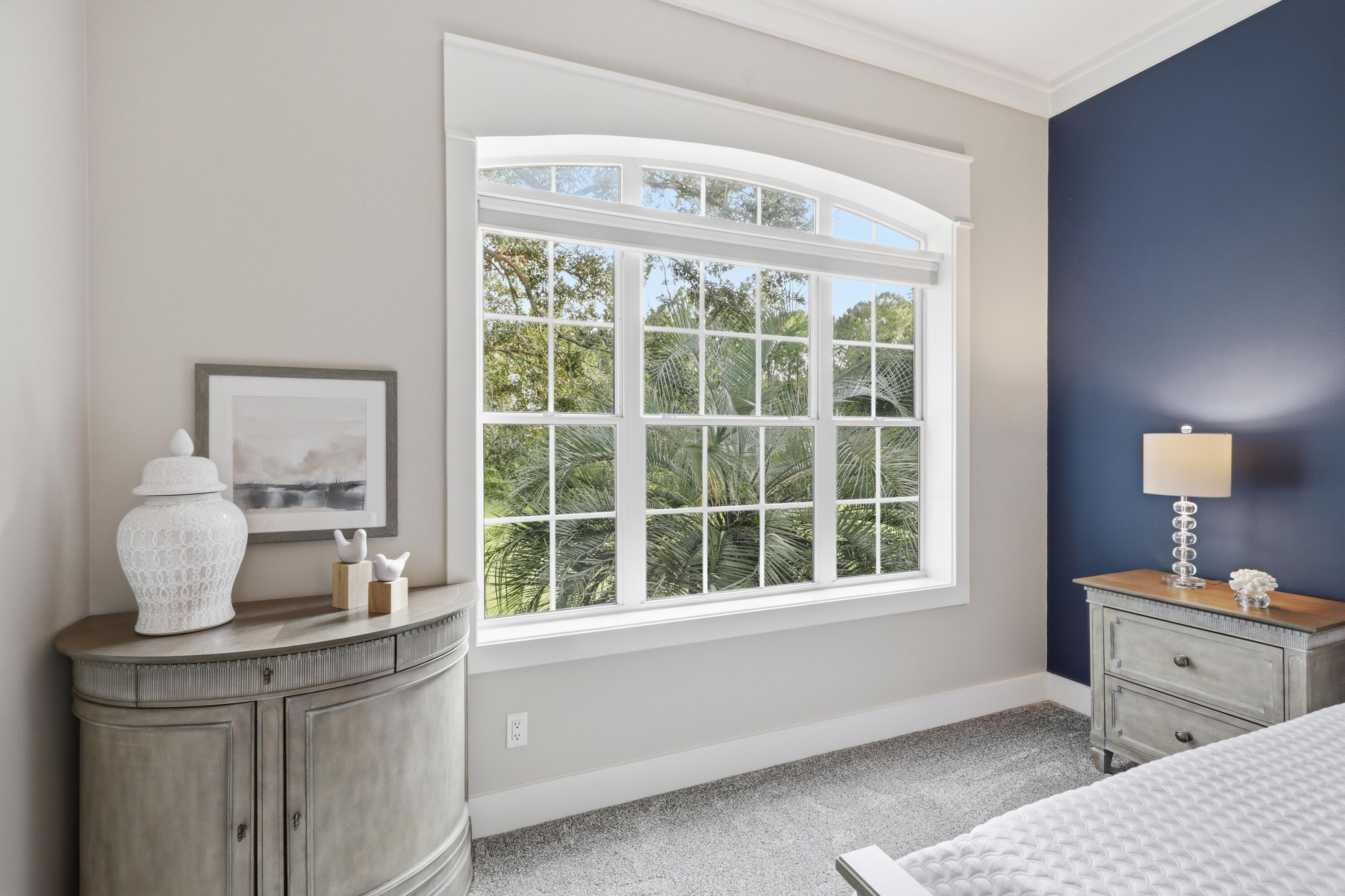 REGATTA BAY GOLF VILLAS CT UNIT 204 - Residential