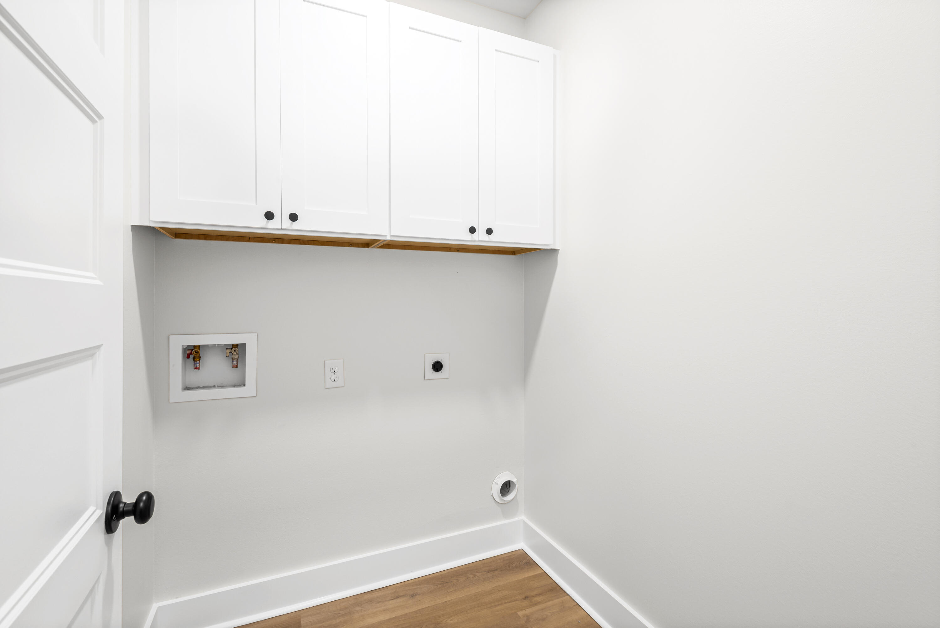 232200.00 - Residential