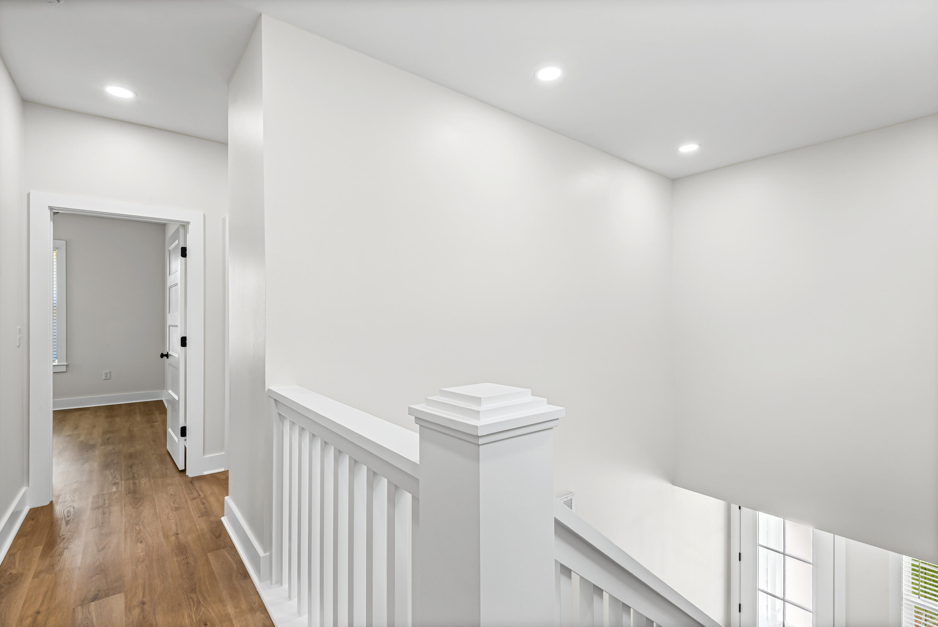 232200.00 - Residential
