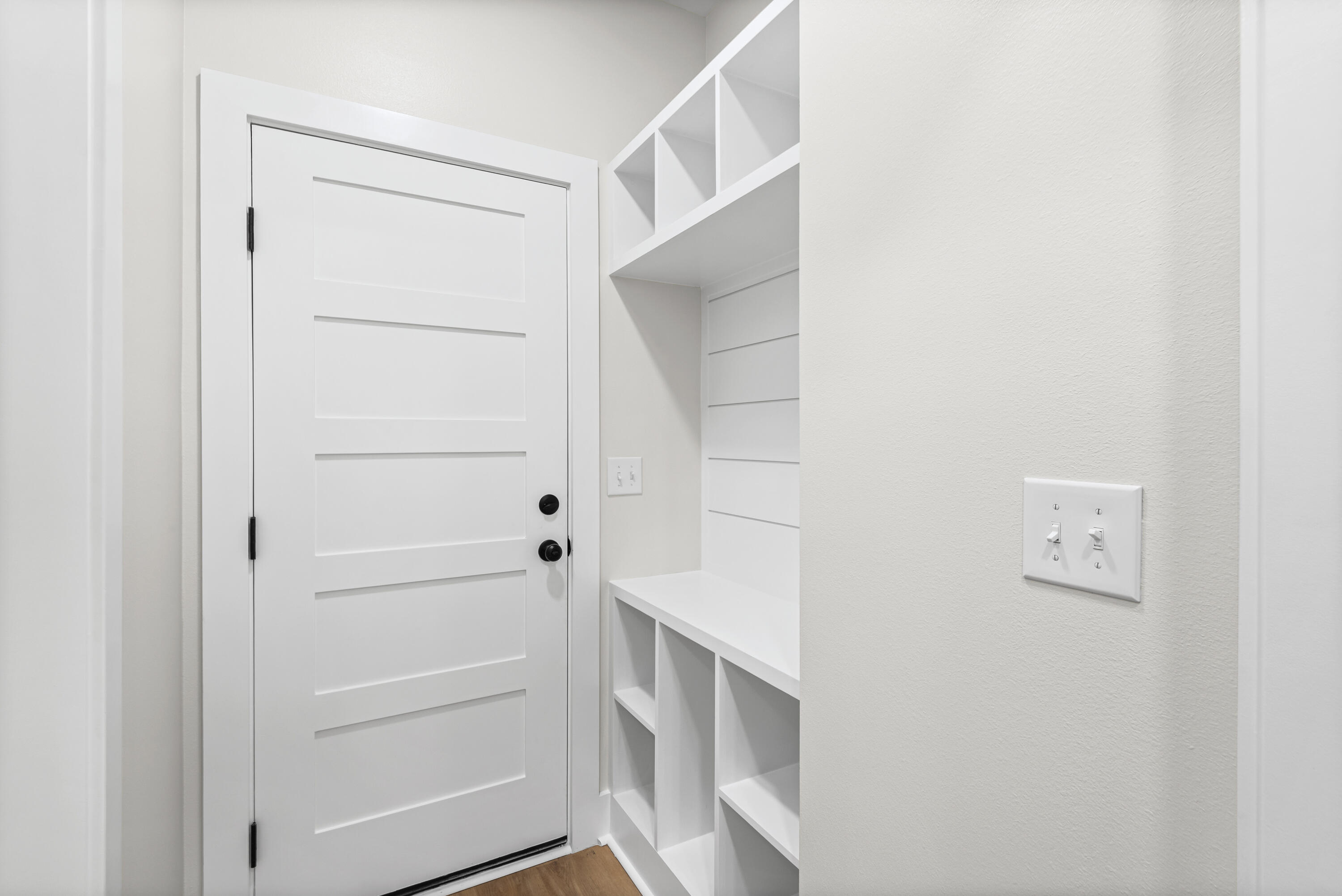 232200.00 - Residential