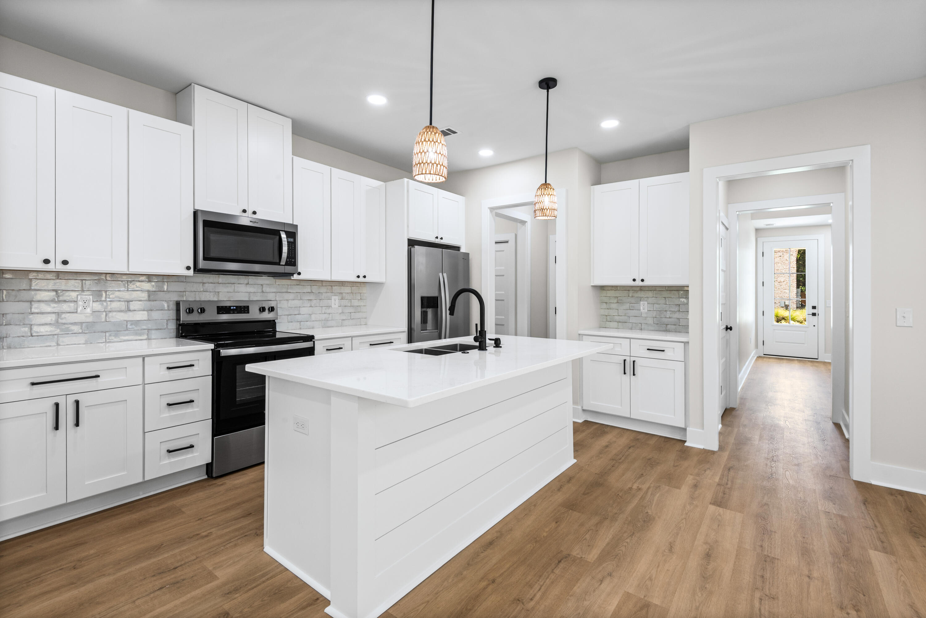 232200.00 - Residential