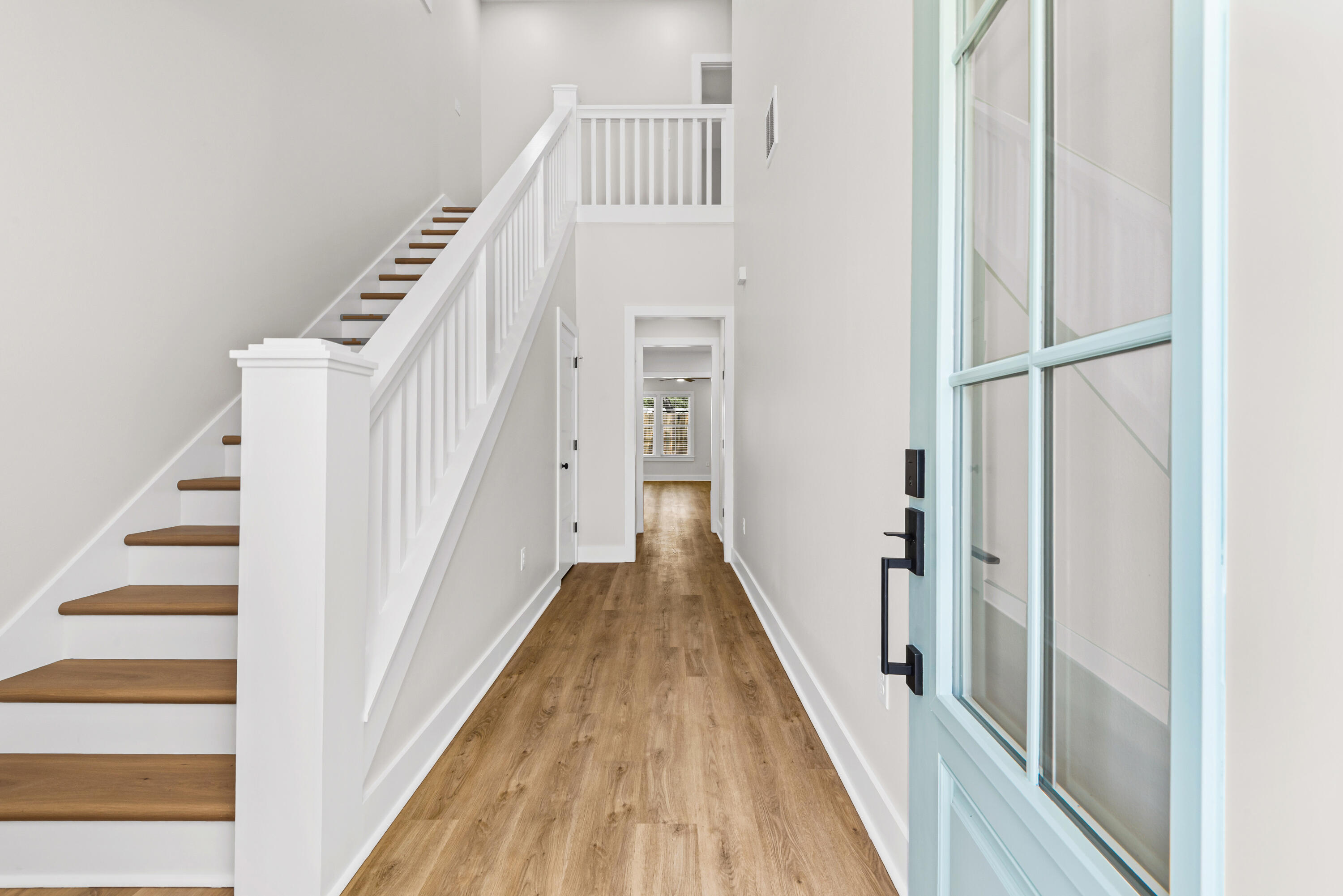 232200.00 - Residential