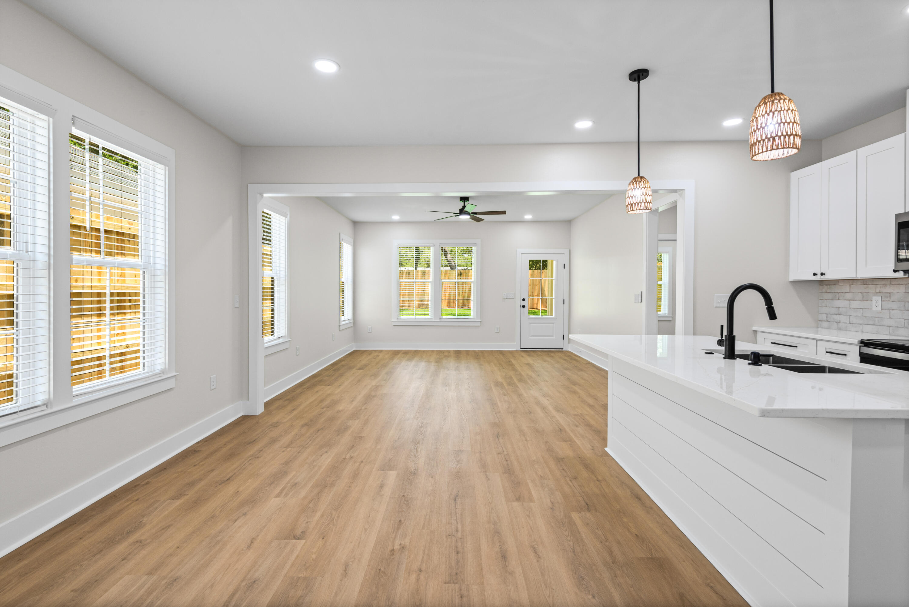 232200.00 - Residential