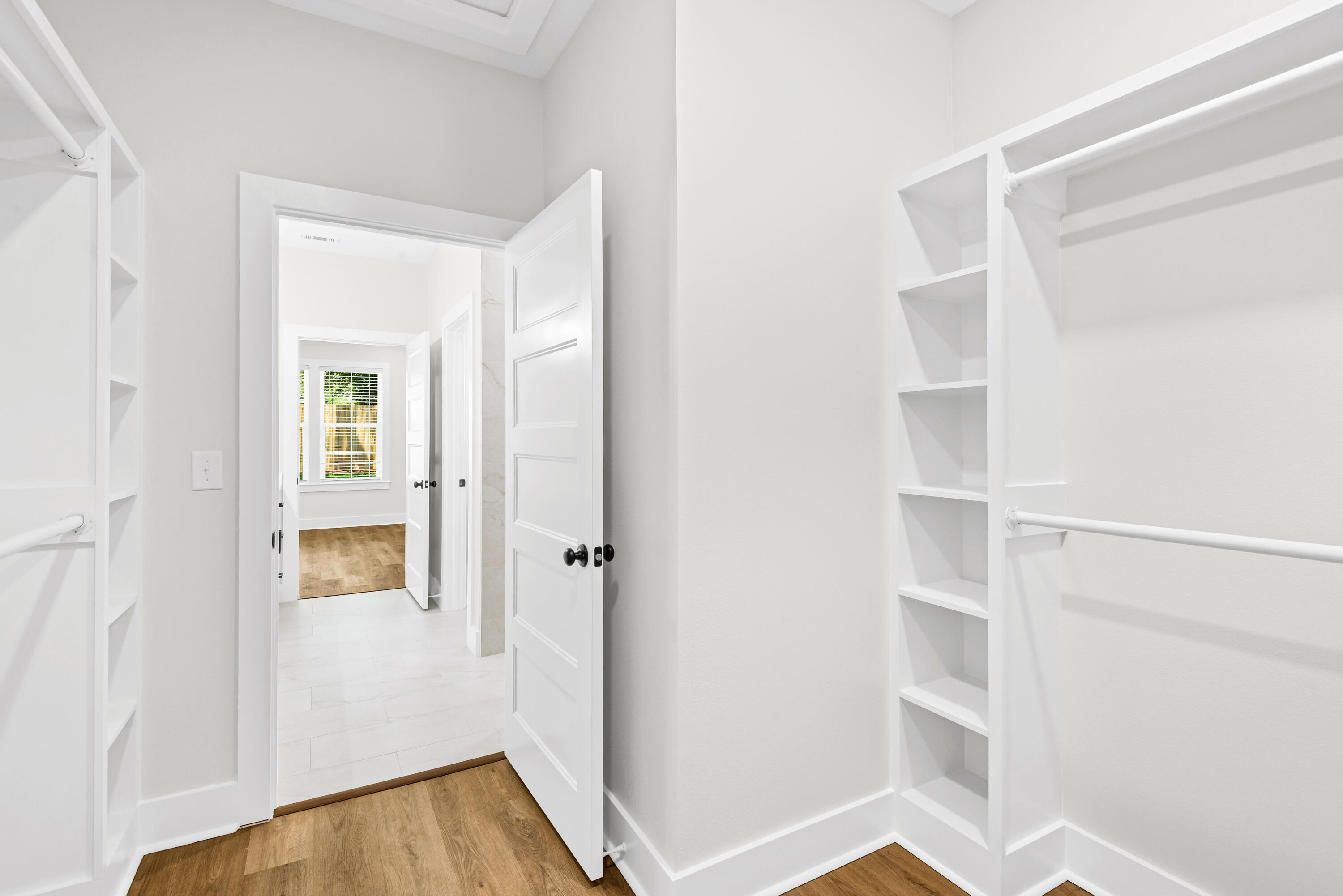 232200.00 - Residential