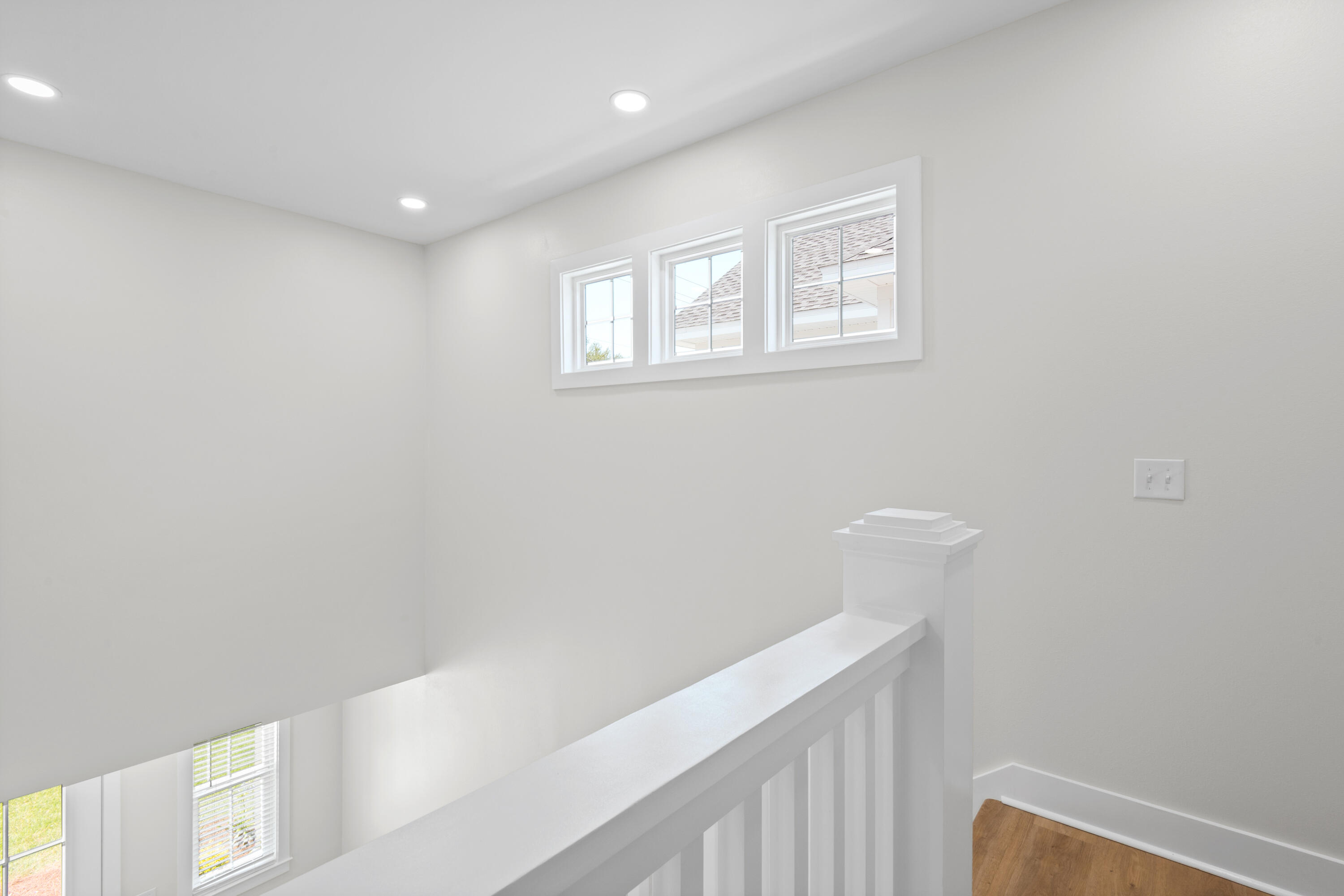 232200.00 - Residential