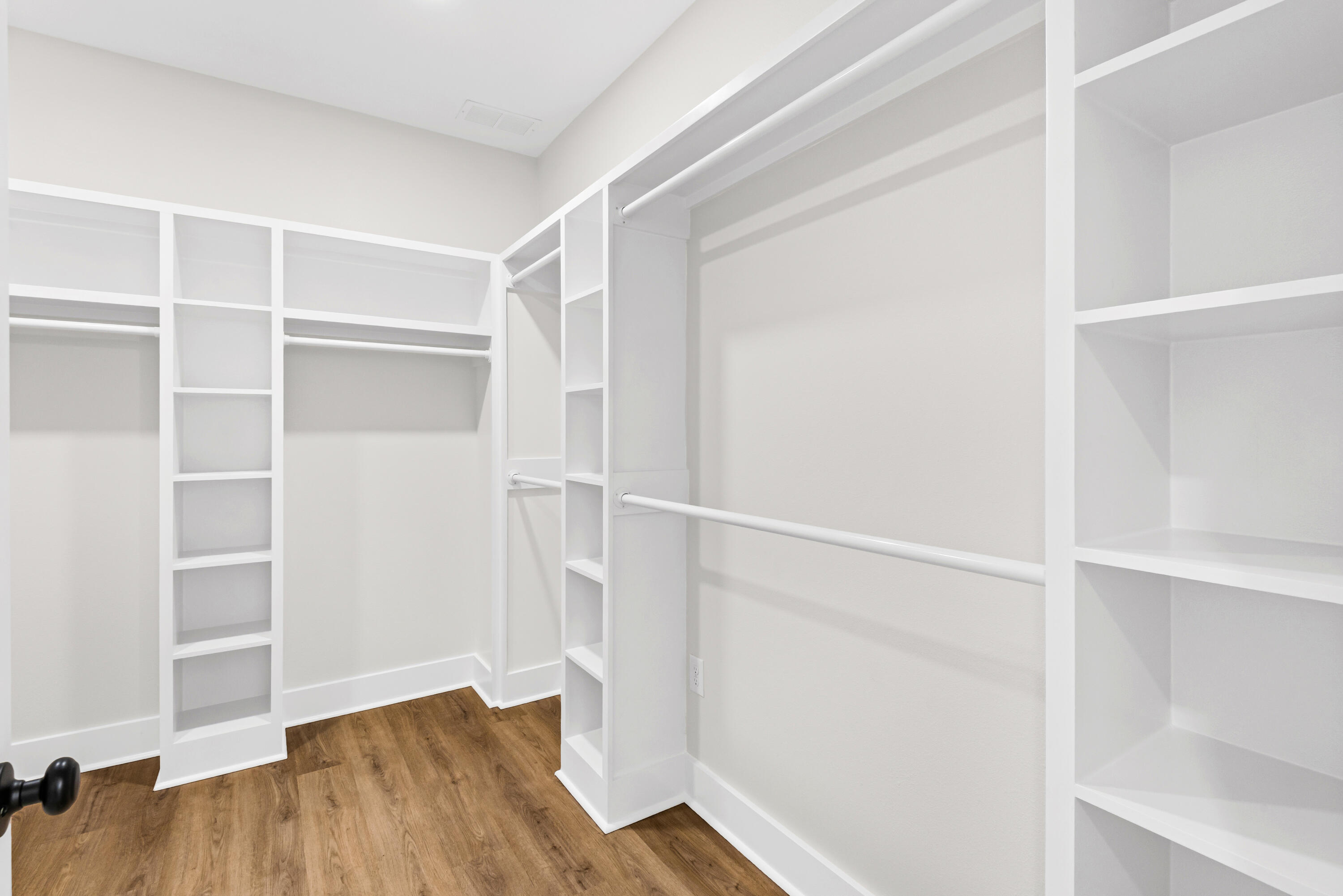 232200.00 - Residential