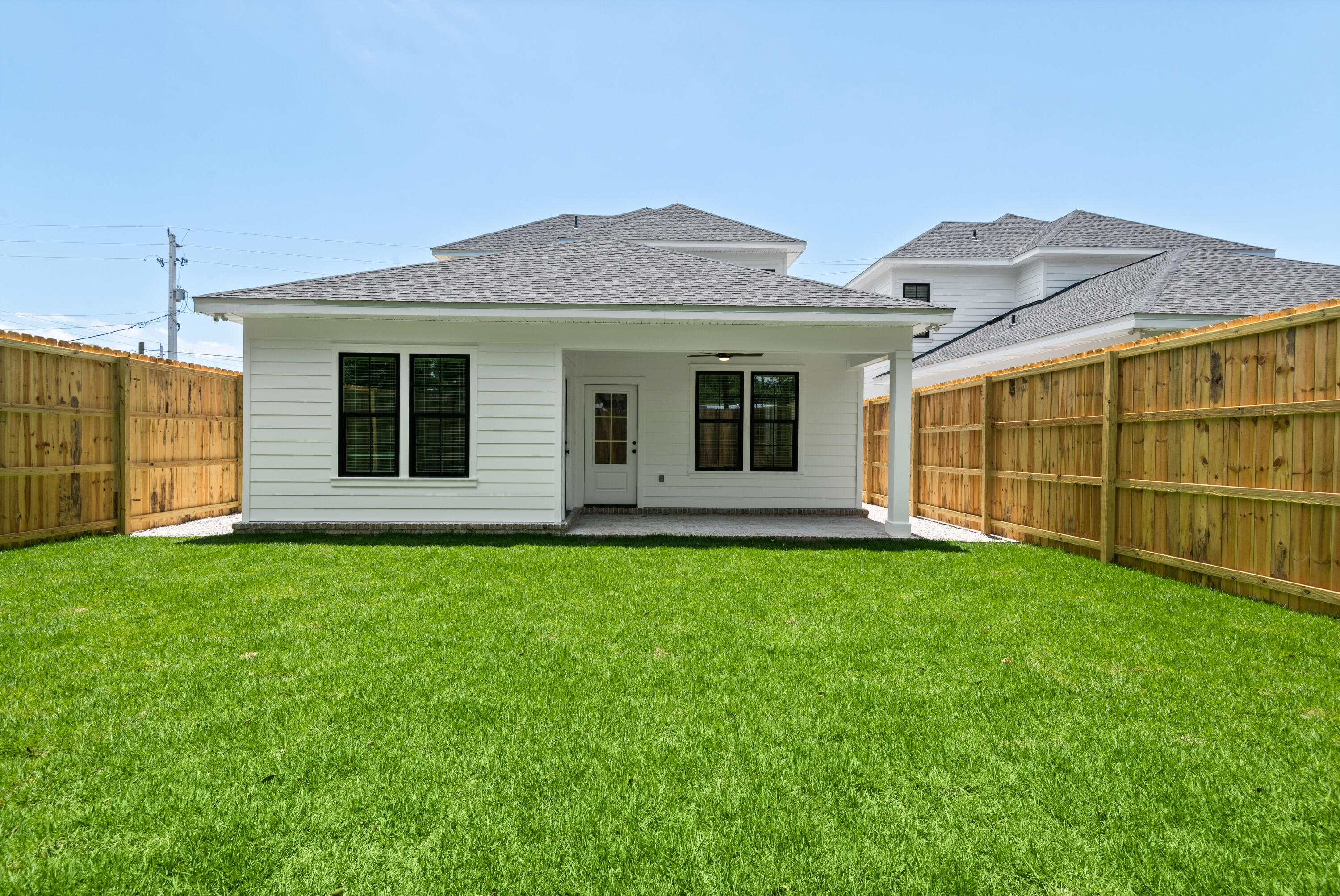 232200.00 - Residential