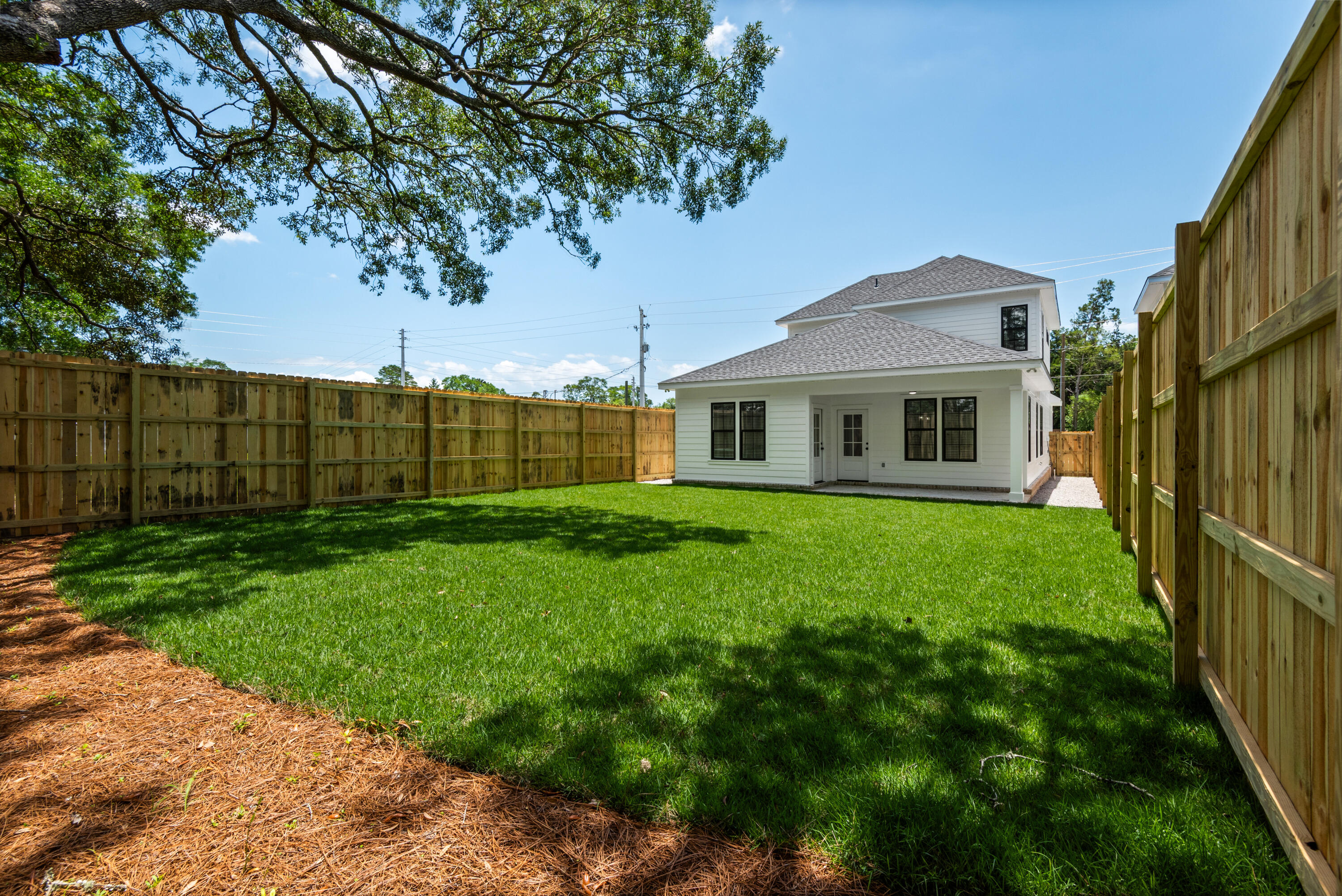 232200.00 - Residential