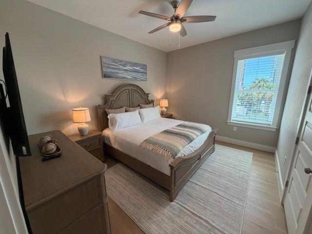 Sands Street Villas - Residential