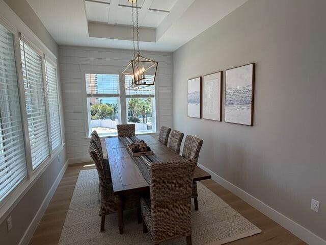 Sands Street Villas - Residential