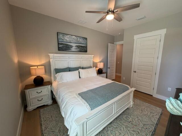 Sands Street Villas - Residential