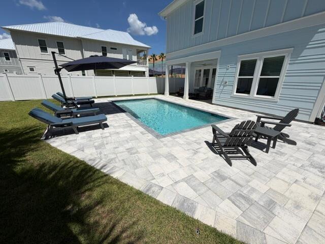 Sands Street Villas - Residential