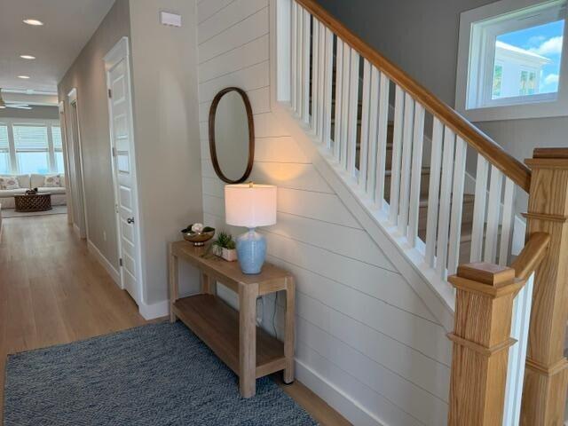 Sands Street Villas - Residential