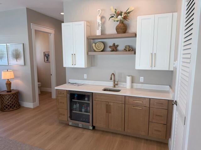 Sands Street Villas - Residential