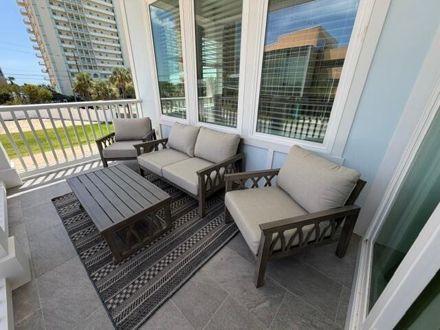 Sands Street Villas - Residential