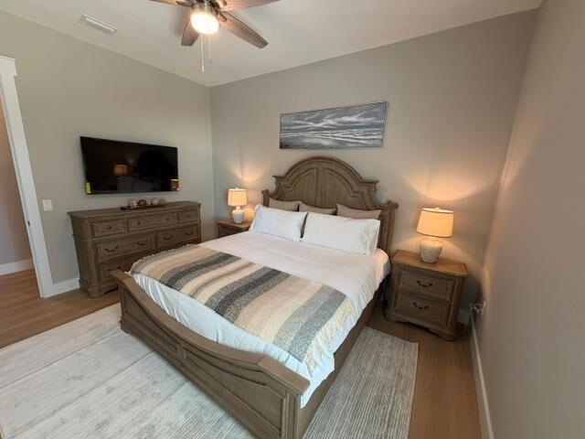 Sands Street Villas - Residential