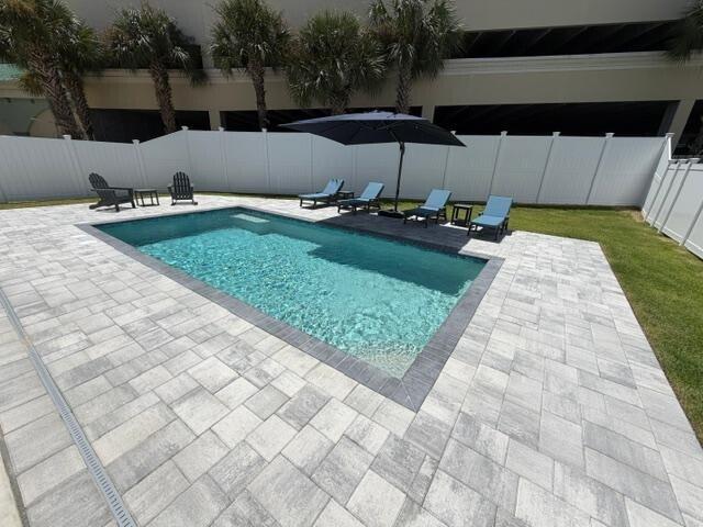Sands Street Villas - Residential