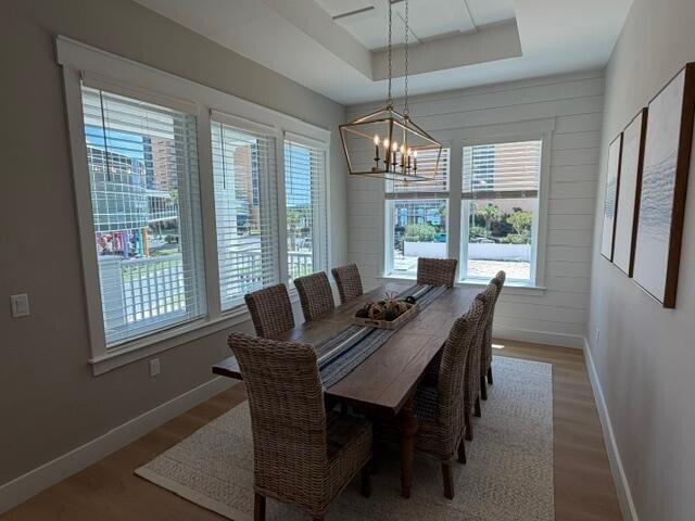 Sands Street Villas - Residential