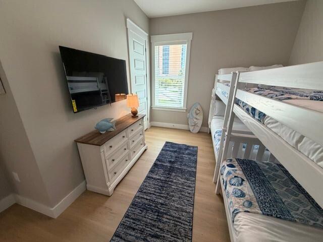 Sands Street Villas - Residential