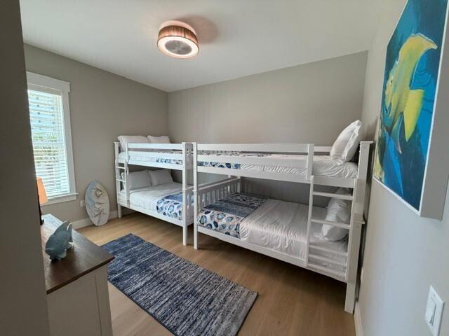 Sands Street Villas - Residential