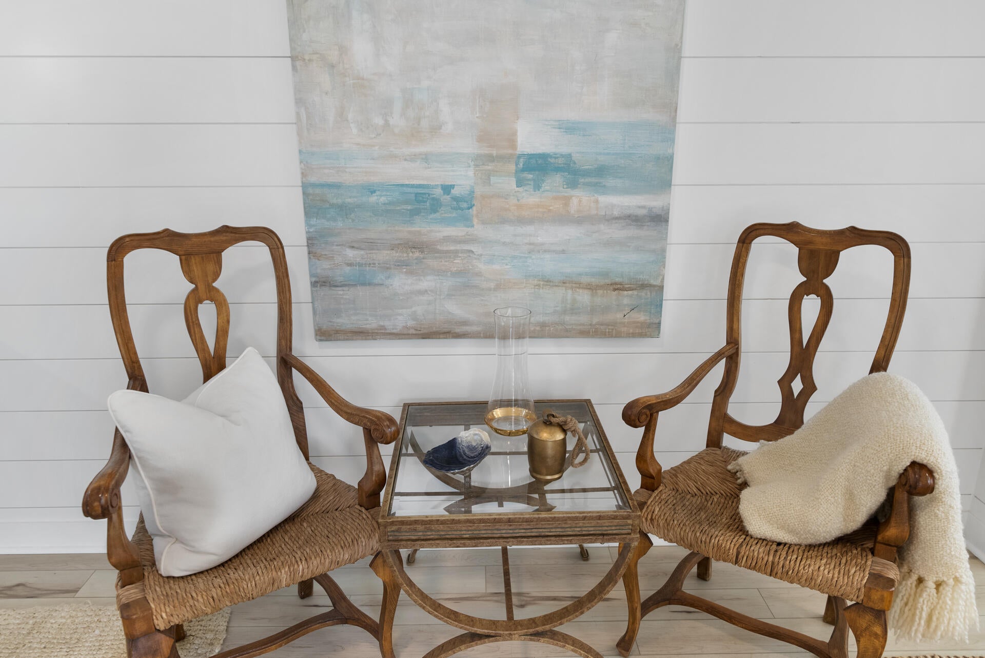 BAHIA CONDO - Residential