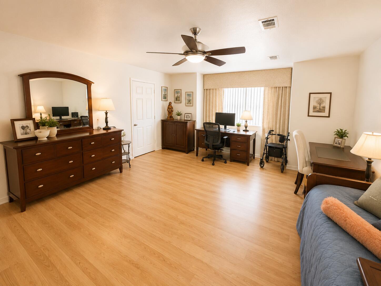 BAYSHORE PARK UNIT 3 - Residential