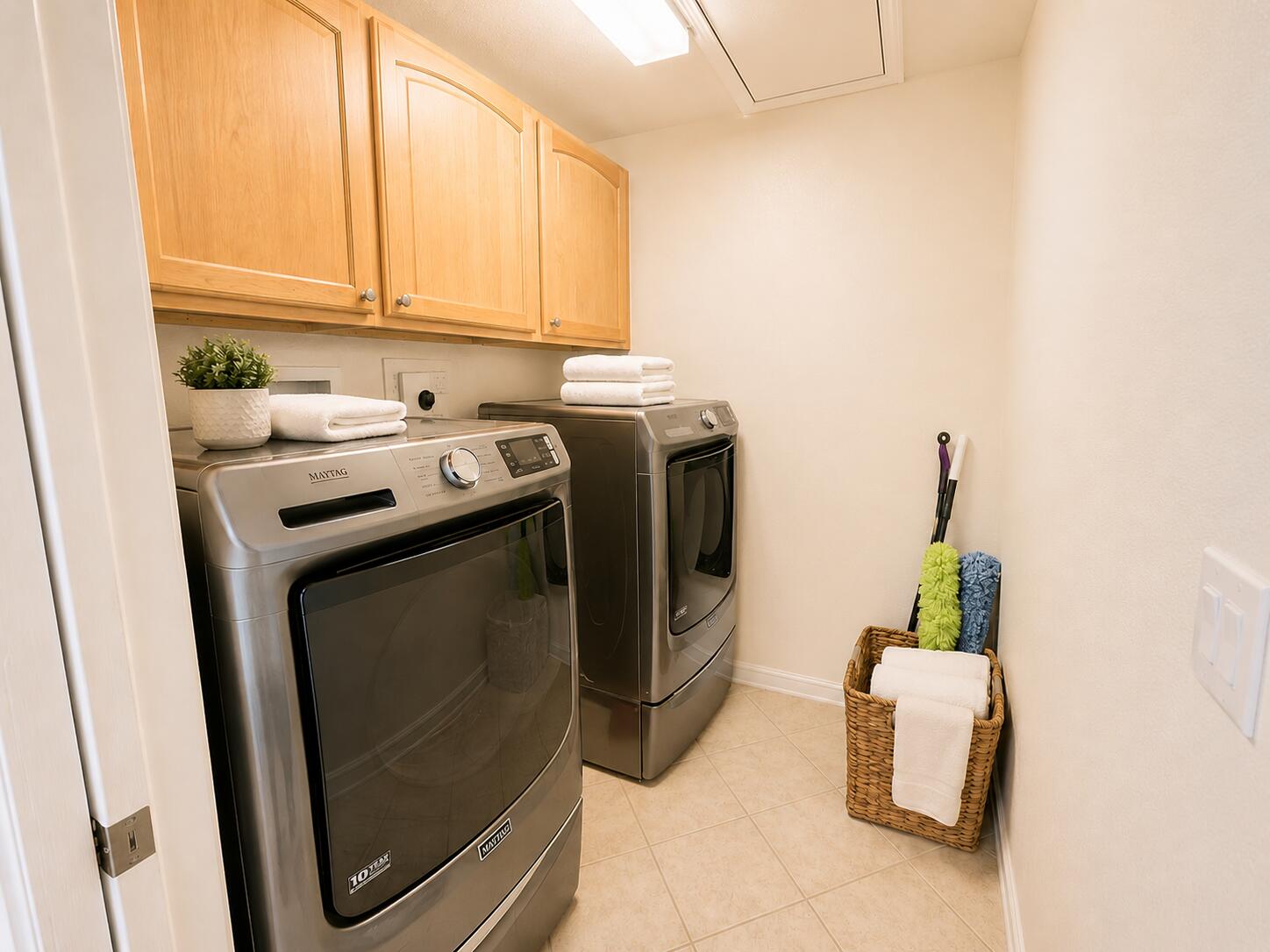 BAYSHORE PARK UNIT 3 - Residential