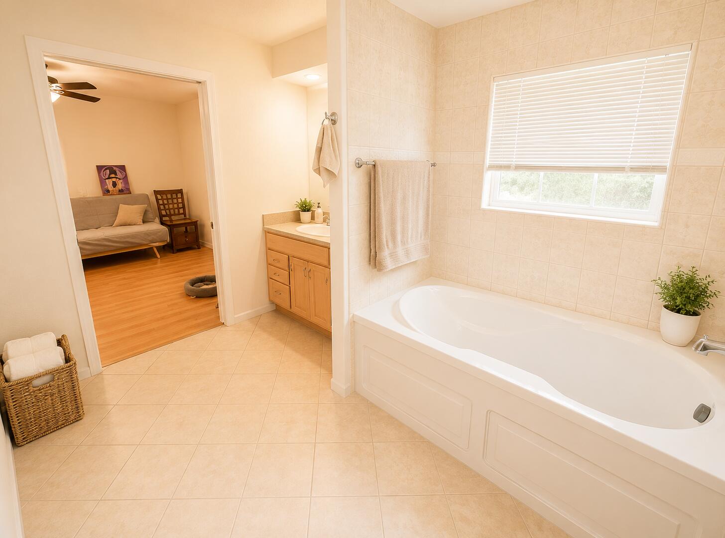 BAYSHORE PARK UNIT 3 - Residential